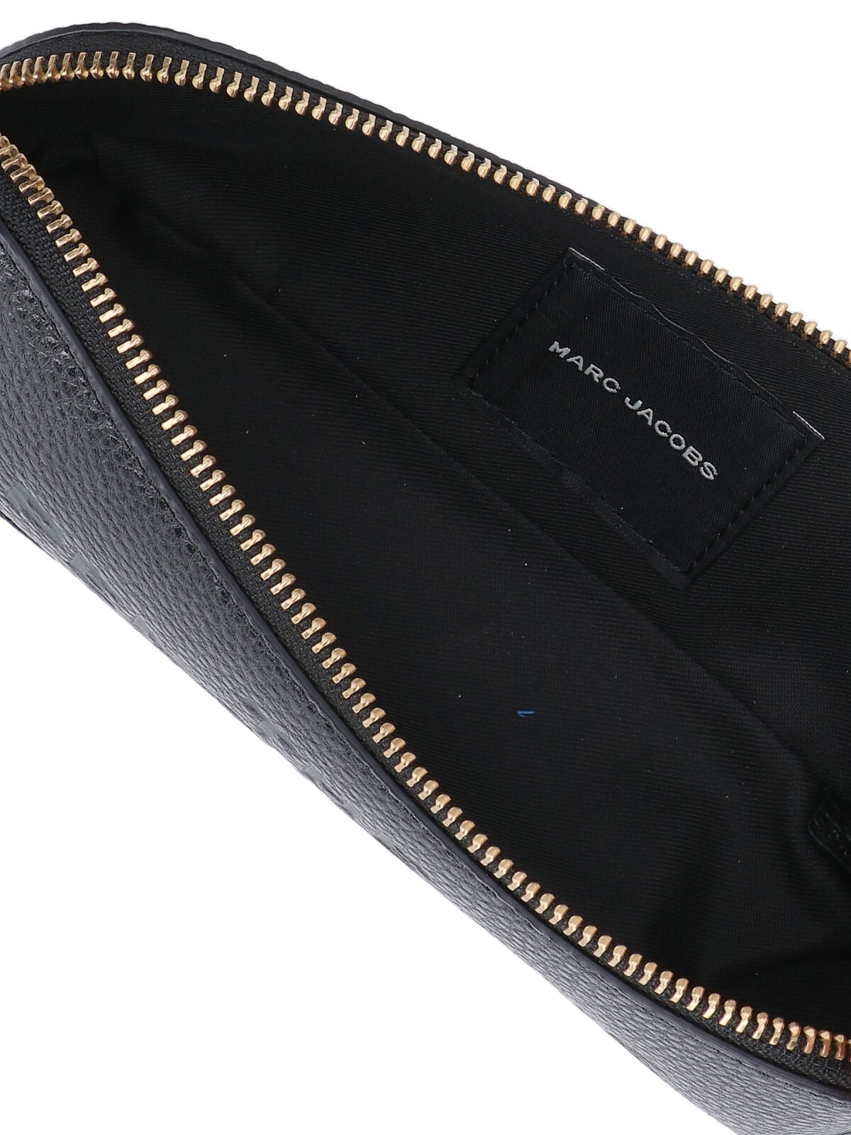 Marc Jacobs Case The Pencil In Black