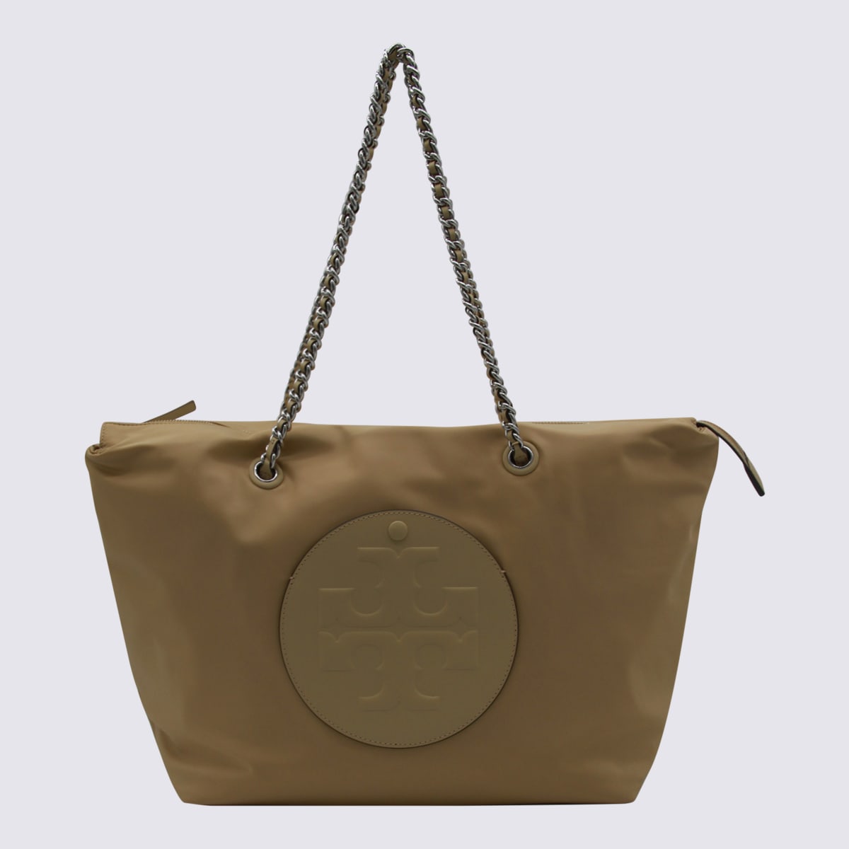 Tory Burch Borse... Praline In Brown