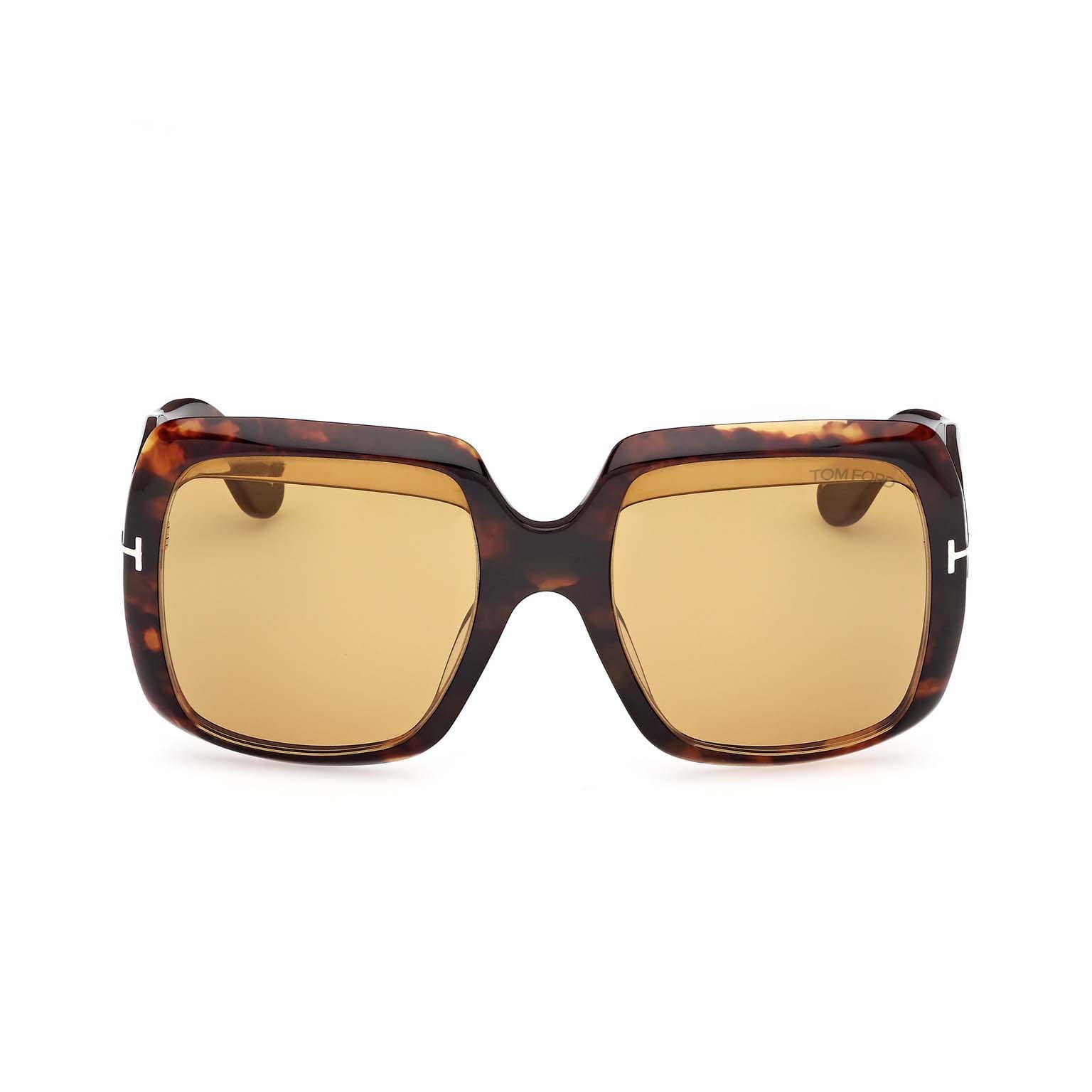 Tom Ford Eyewear Sunglasses