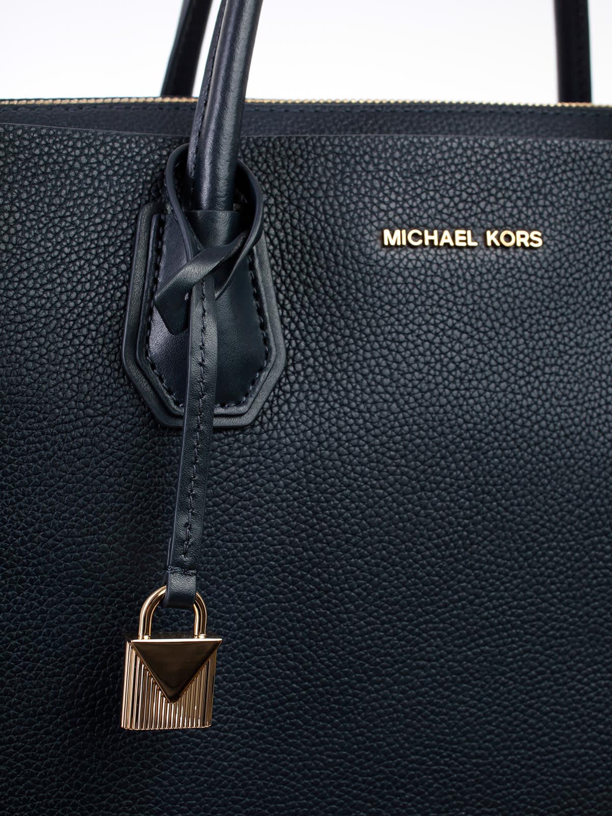 michael kors mercer admiral