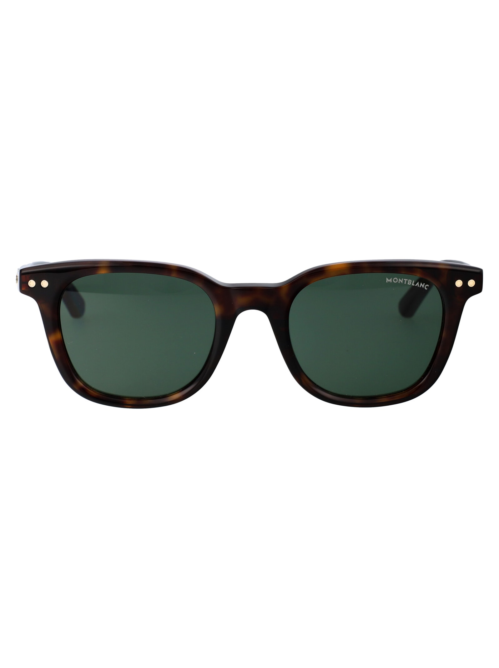 Mb0320s Sunglasses