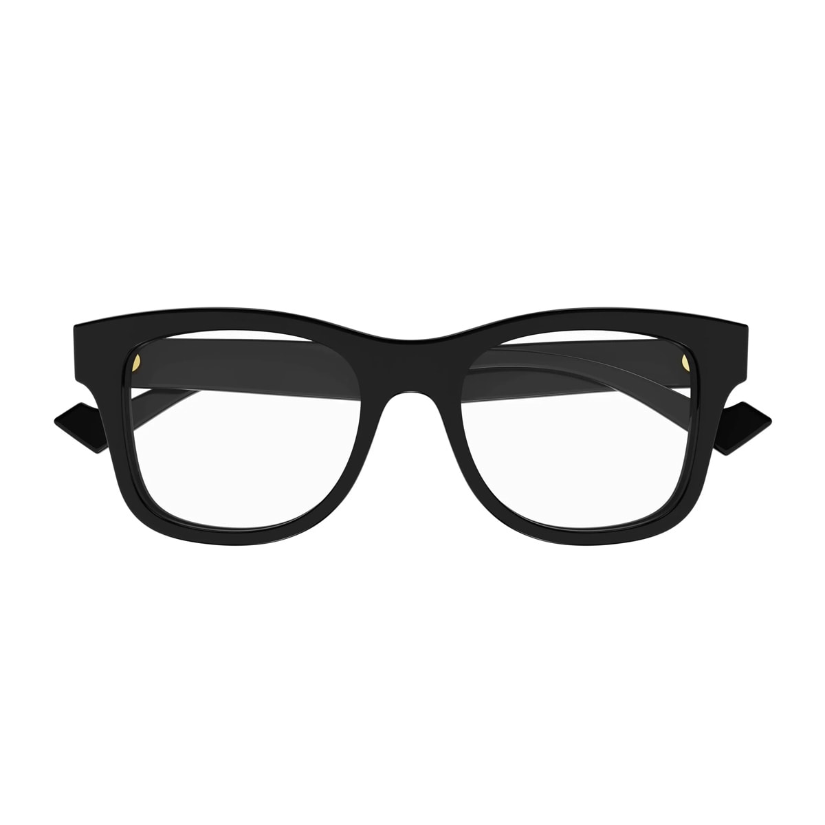 GUCCI GG1332O 004 GLASSES