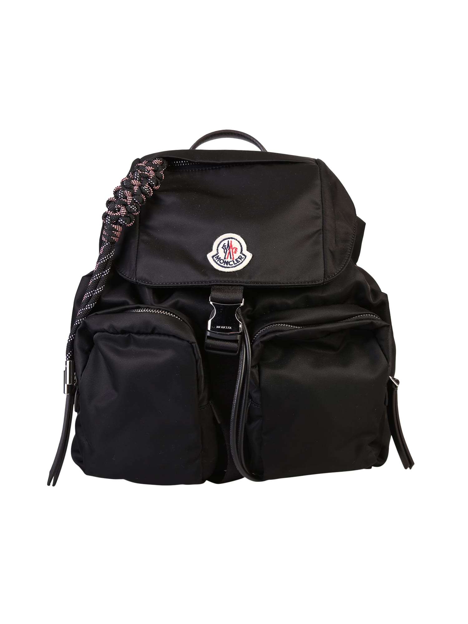 moncler dauphine backpack