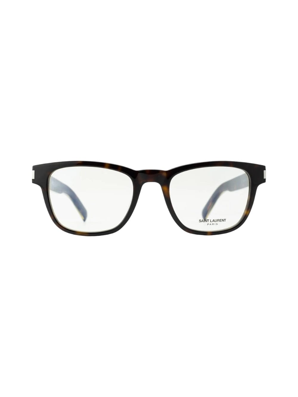 Saint Laurent Sl 664 - Havana Glasses