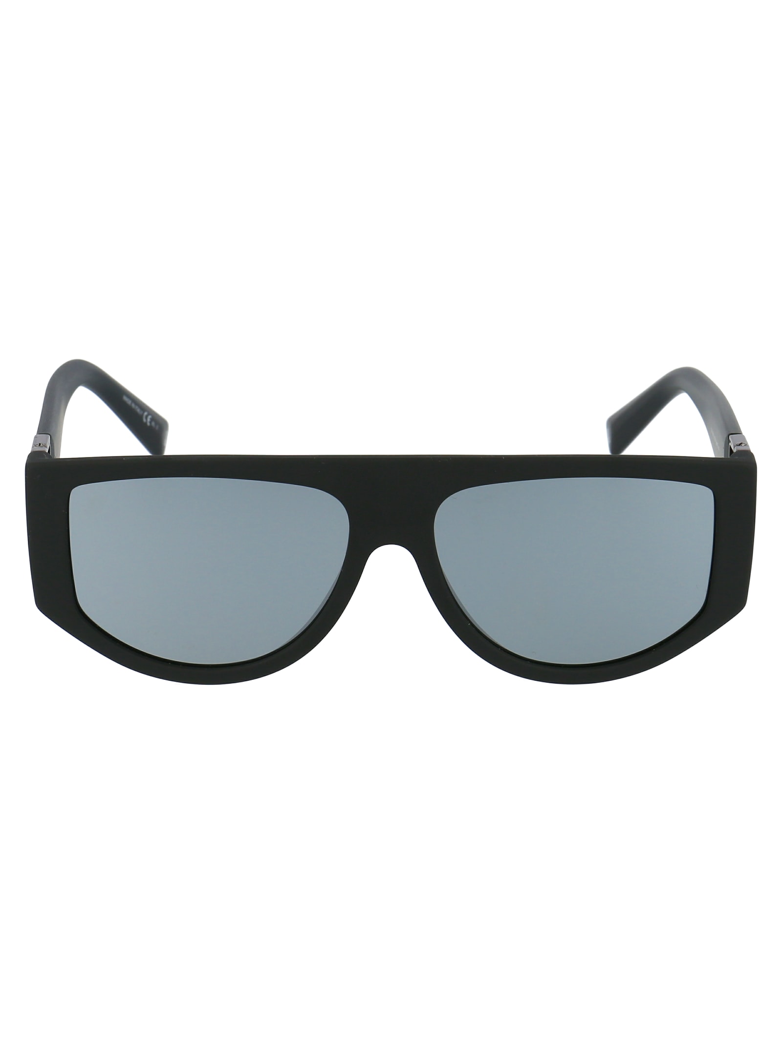 Givenchy Eyewear Gv 7156/s Sunglasses