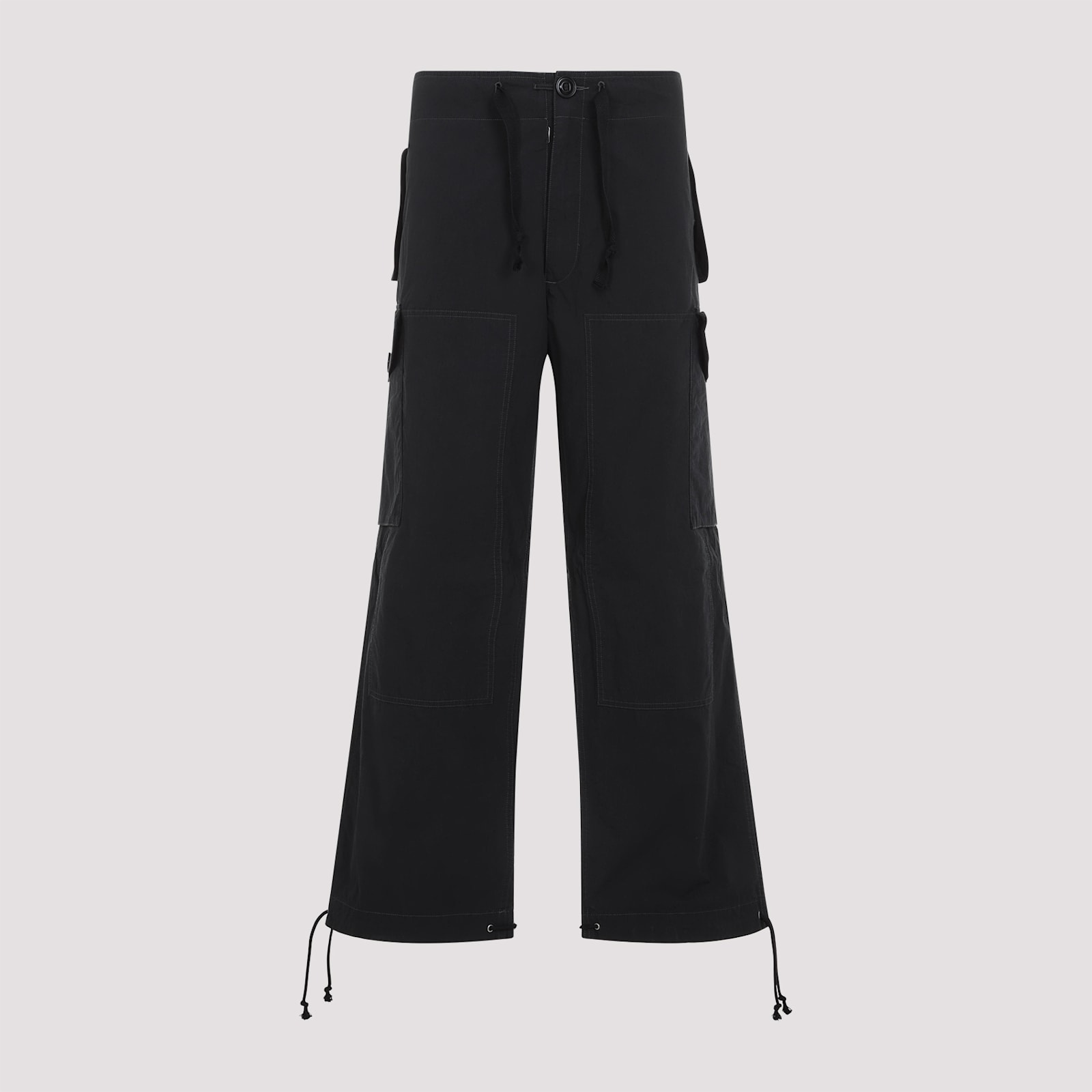 MAISON MARGIELA PANTS