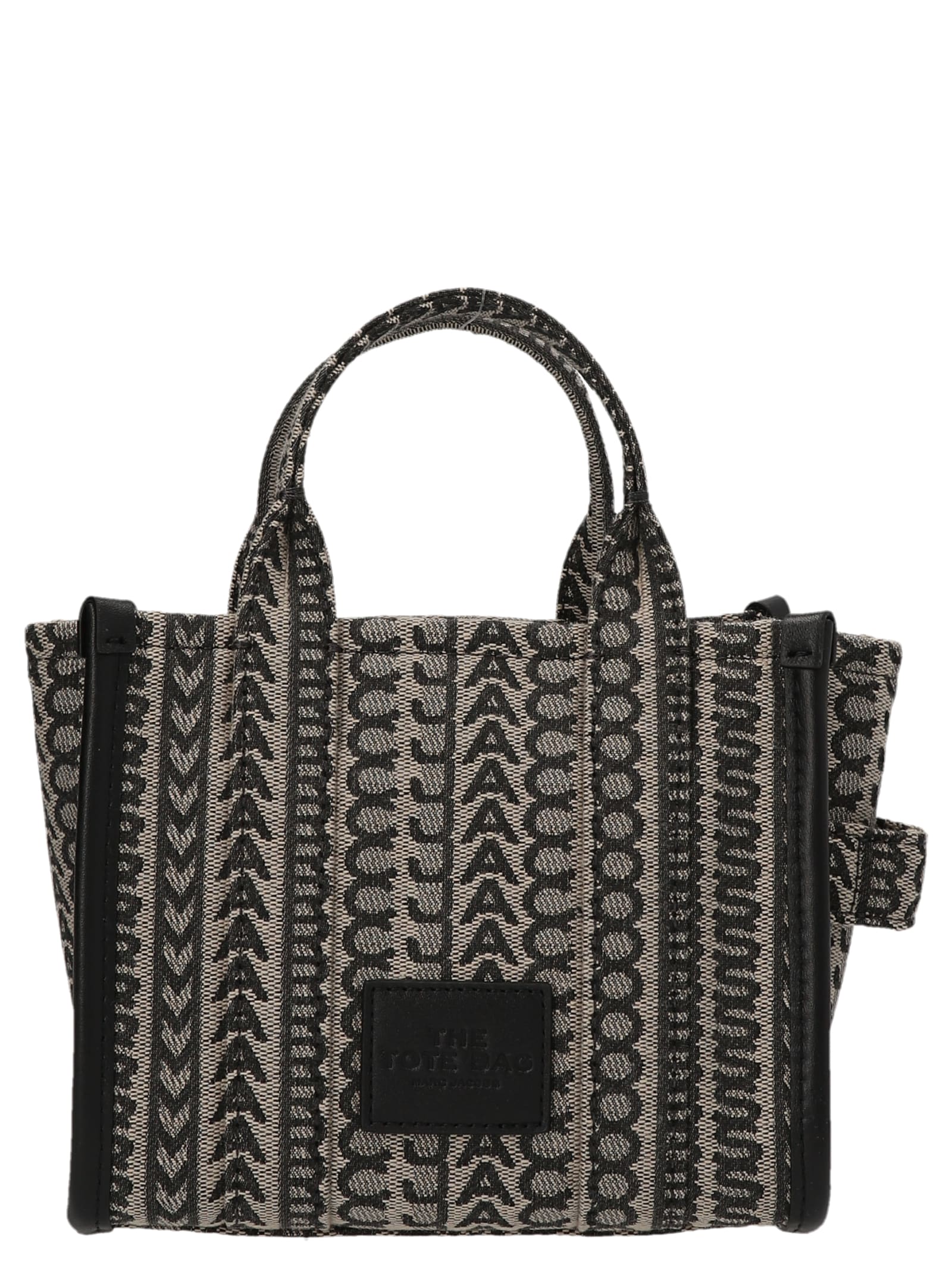 Marc Jacobs The Tote Bag Tote
