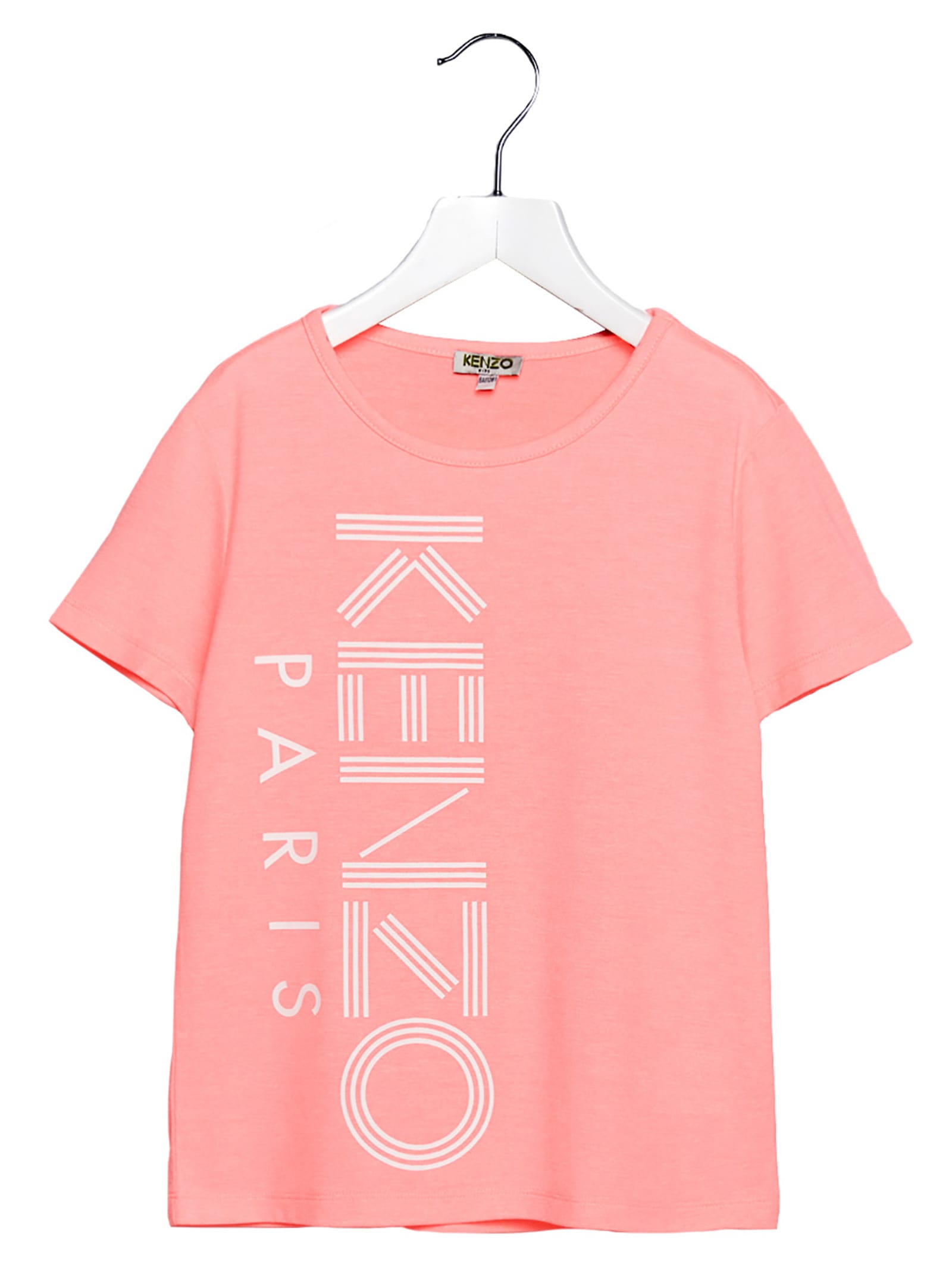 kenzo kids logo