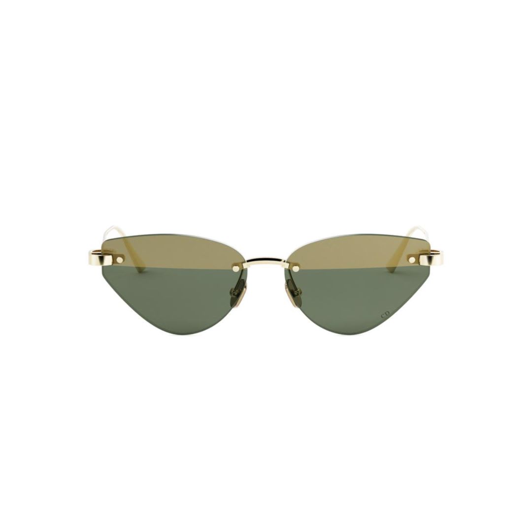 Dior C B5ub0c9 In Green