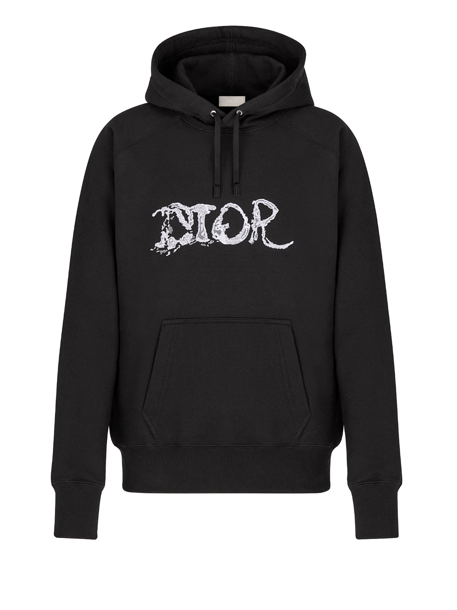 Худи christian. Толстовка Christian Dior. Кристиан диор худи. Dior Hoodie. Худи диор мужская.