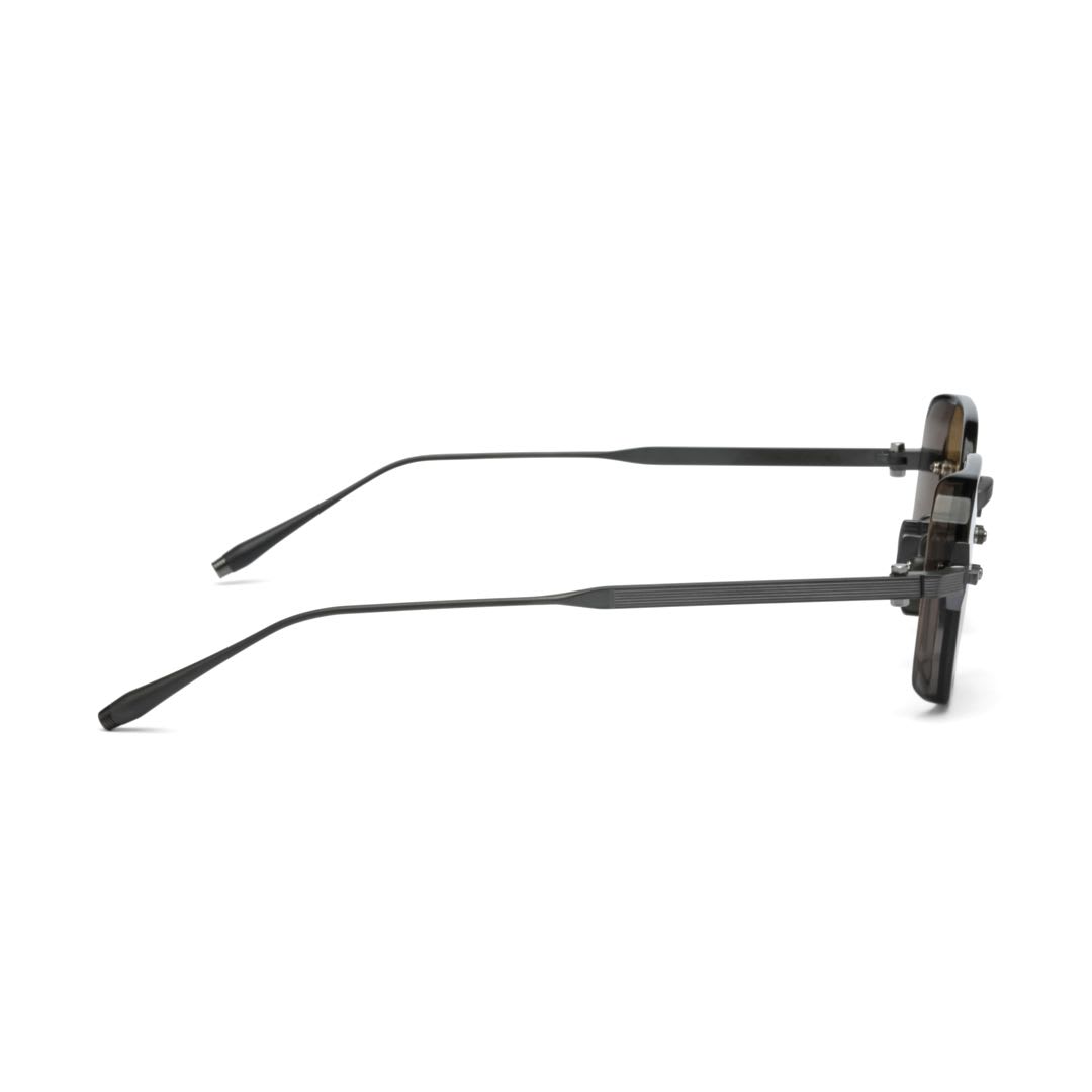 Akoni Aks-307d