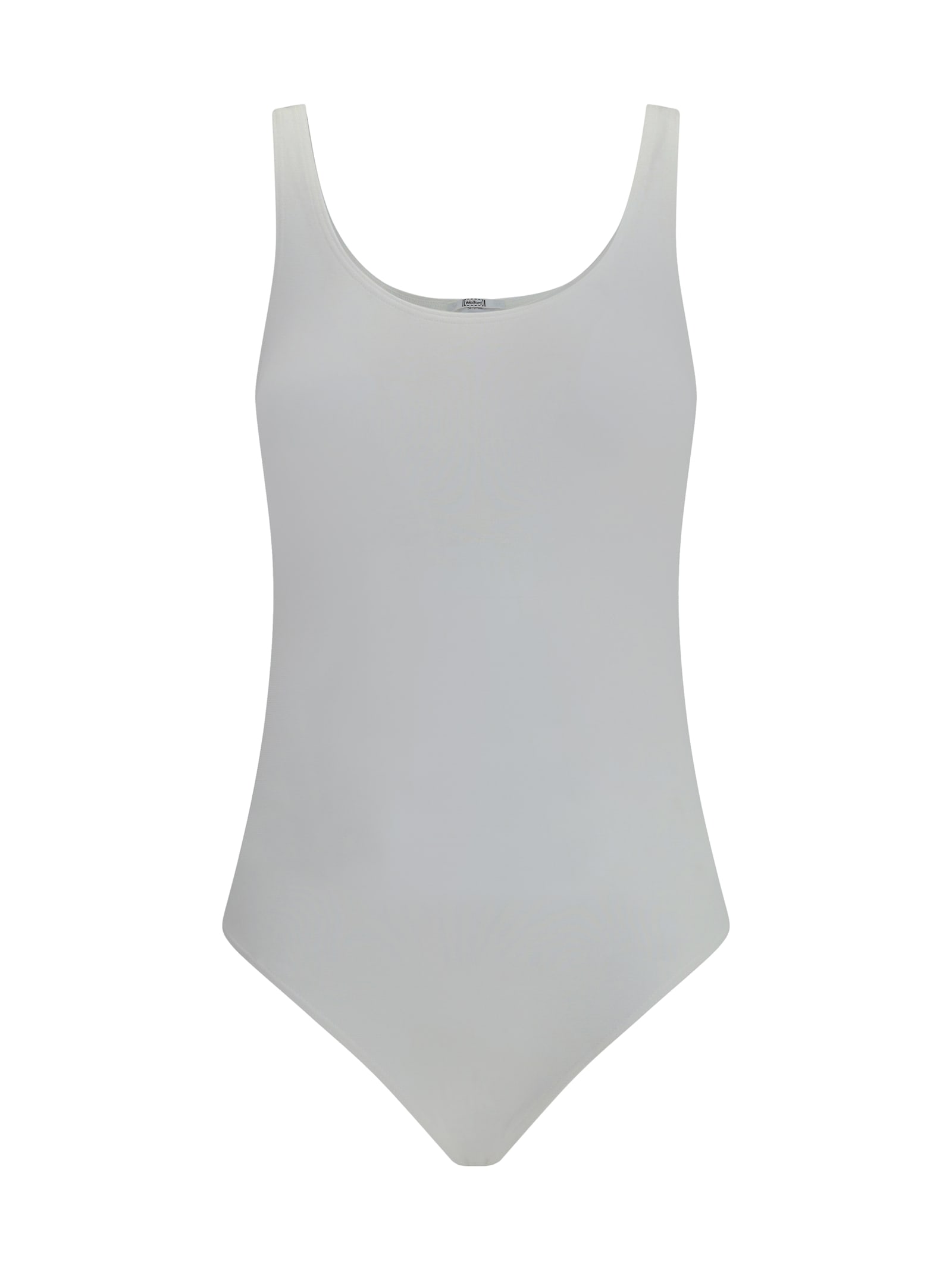 Wolford Jamaika Body