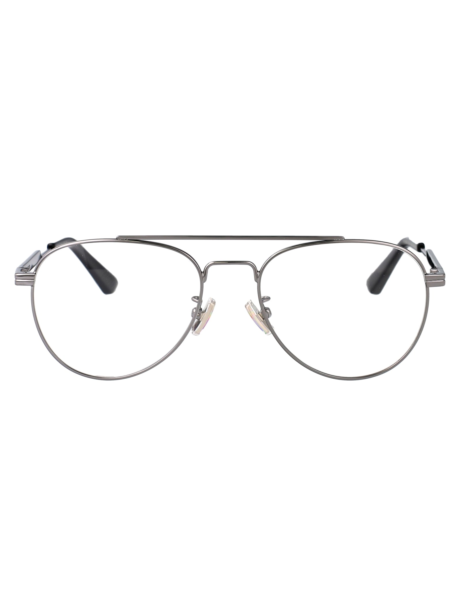 Bv1340ok Glasses