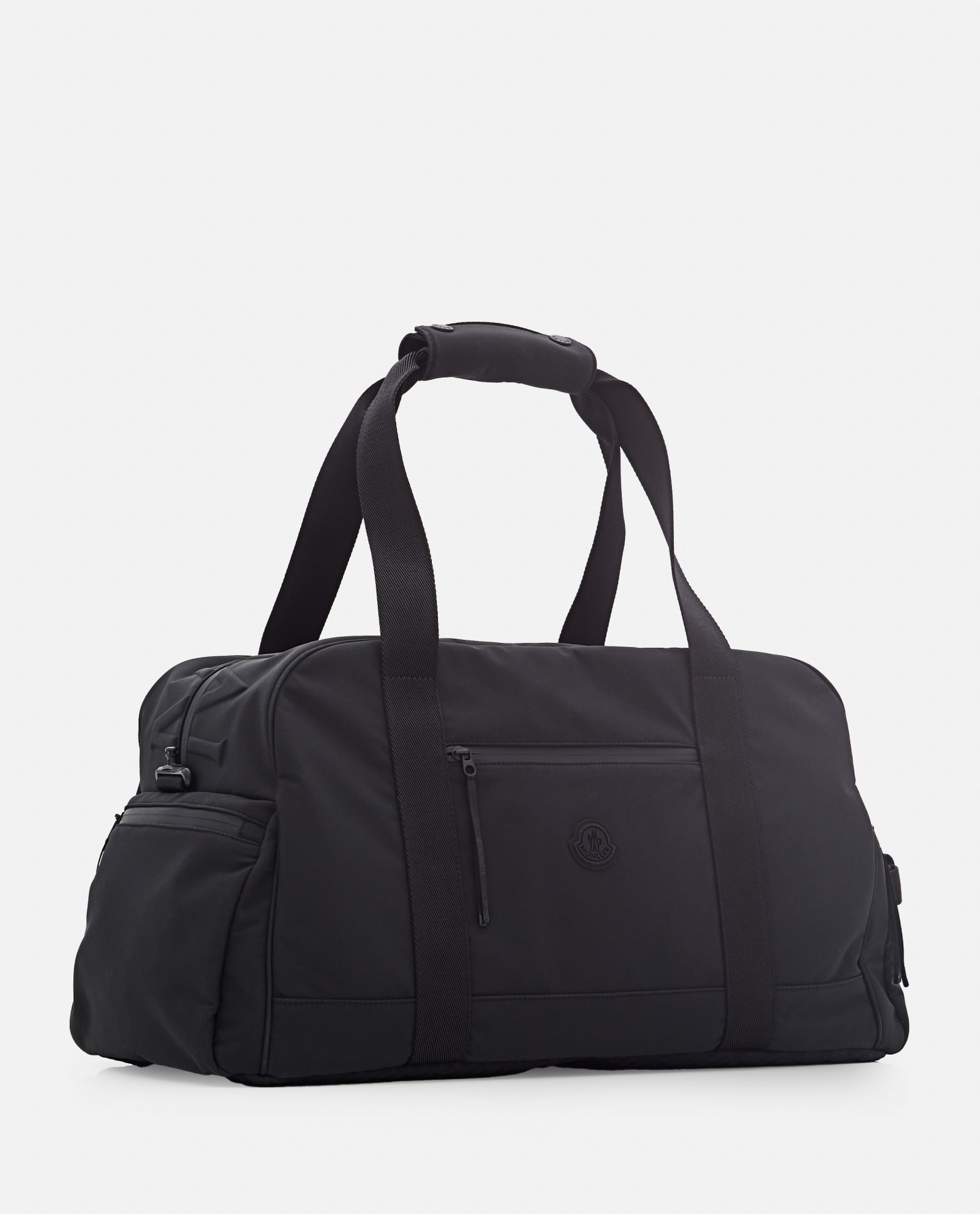 Alchemy Gym Weekend Bag