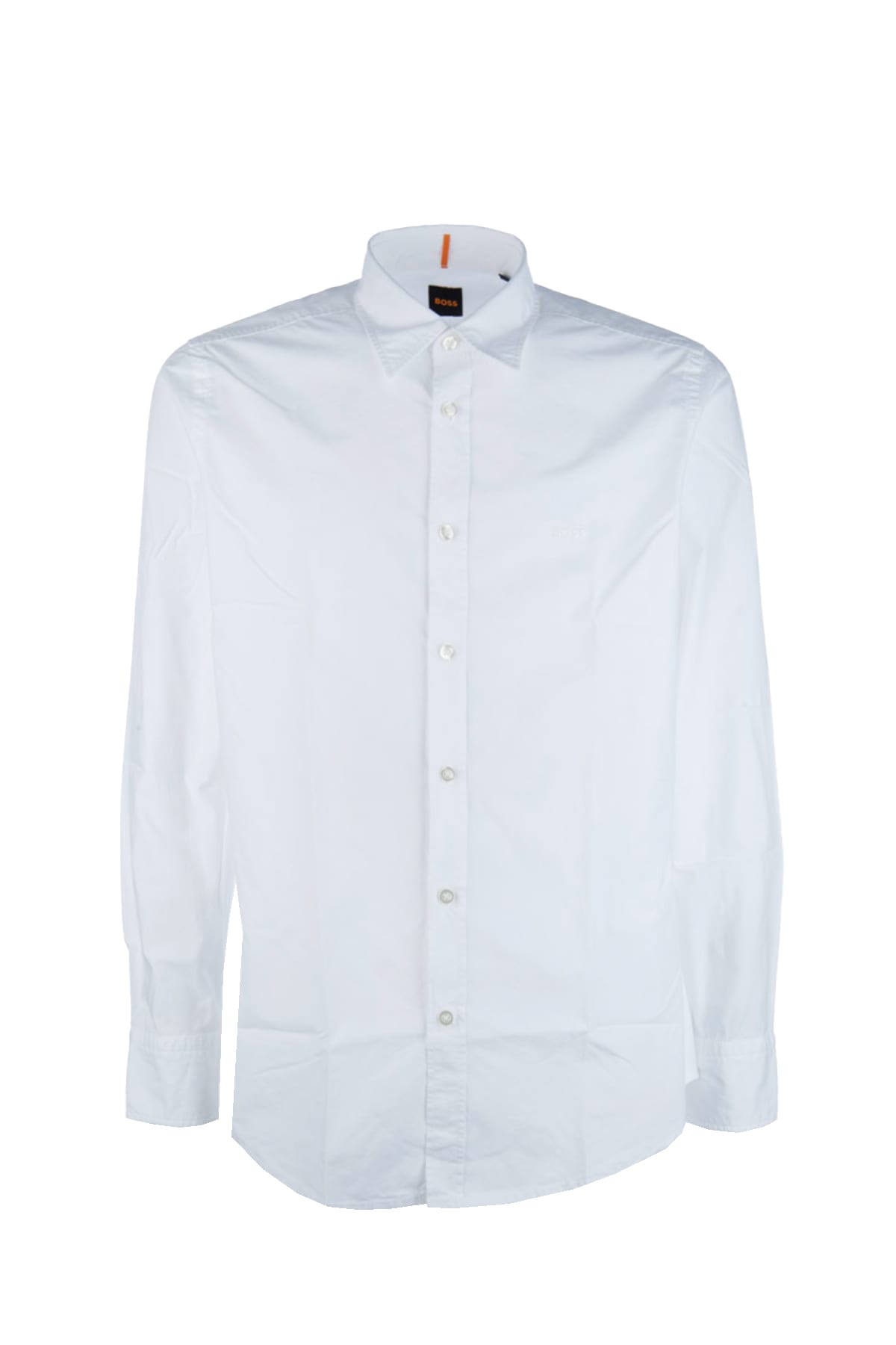 Hugo Boss Camicie