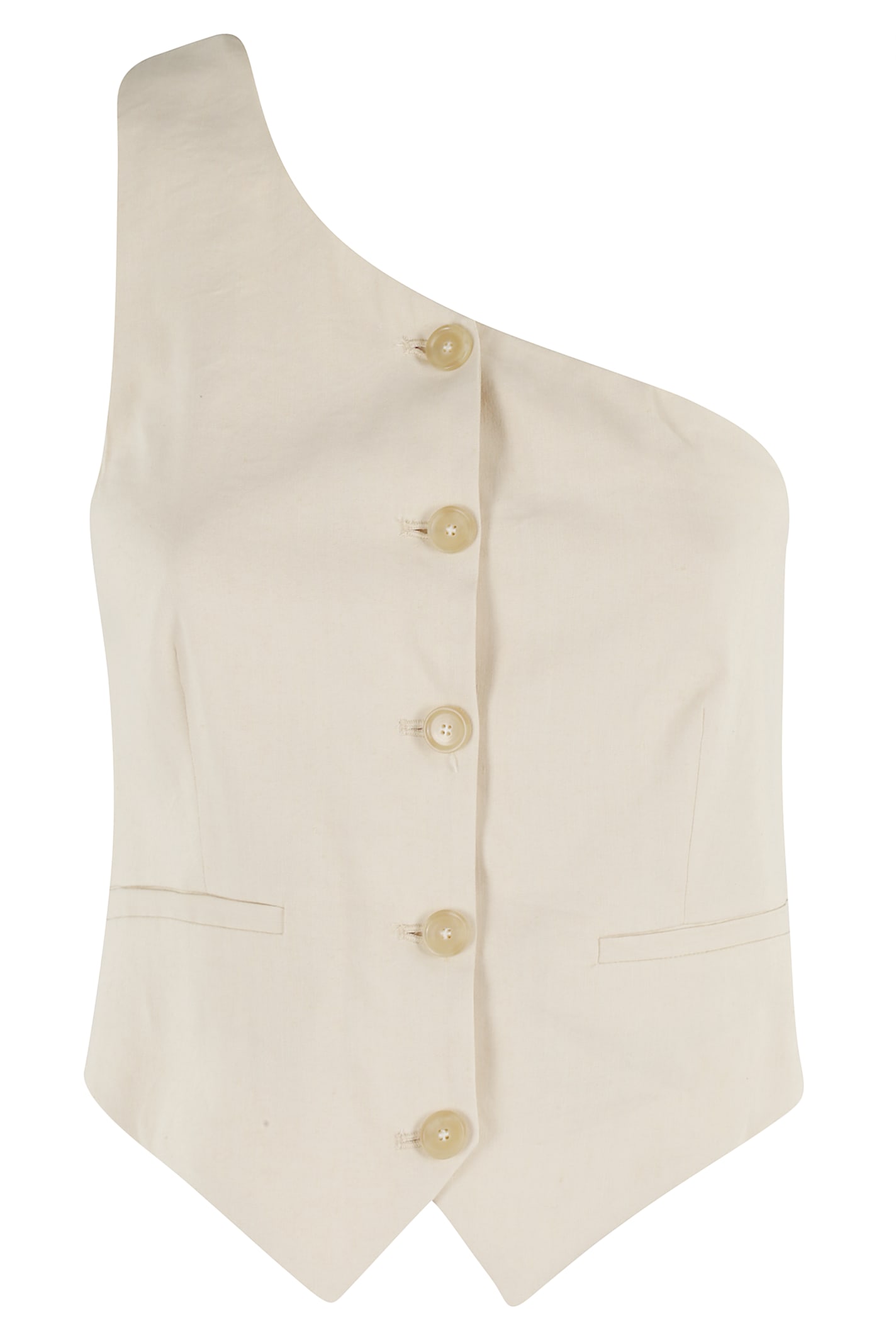 Gilet Giole