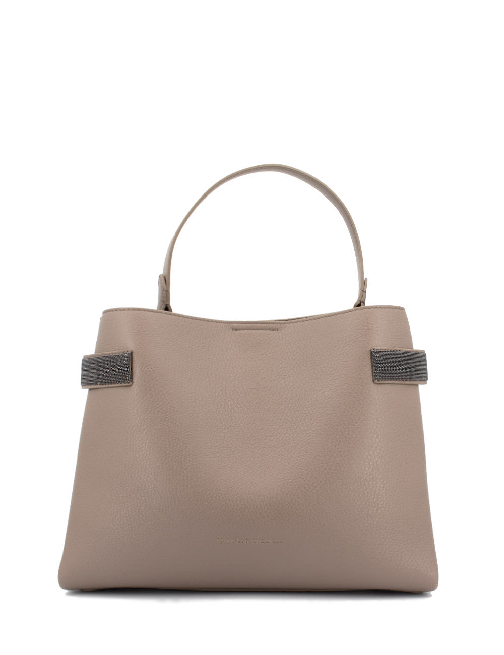 Brunello Cucinelli Bag