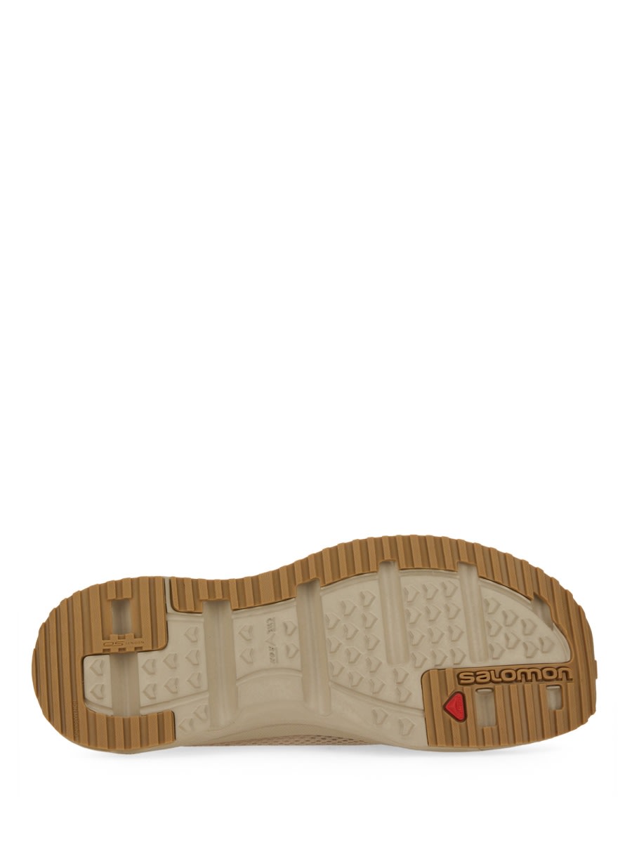 Shop Salomon Advanced Sandal Rx Slide 3.0