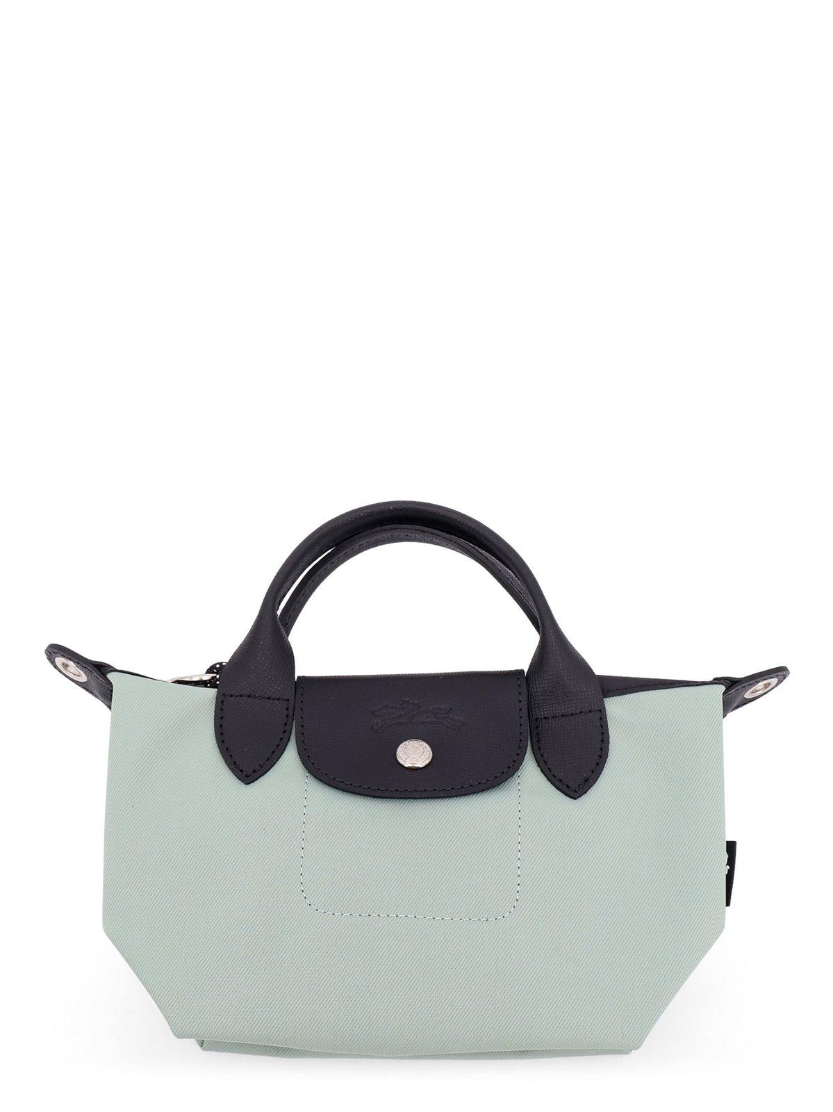 Le Pliage Energy Xs Handbag