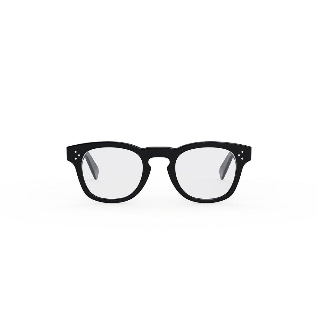Celine Cl50118i 001 Glasses