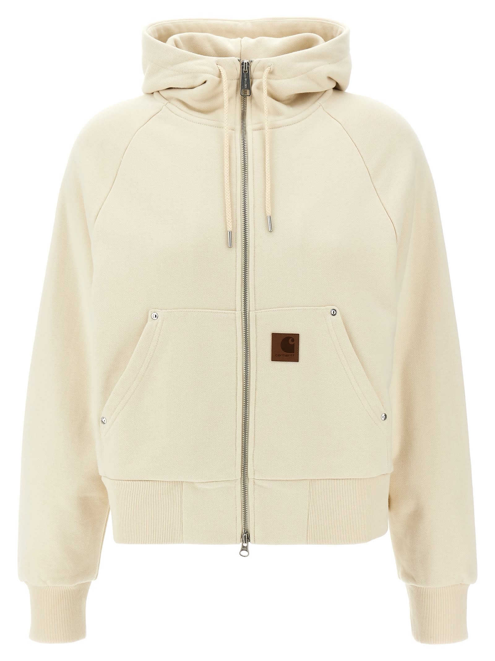 eldon Hoodie