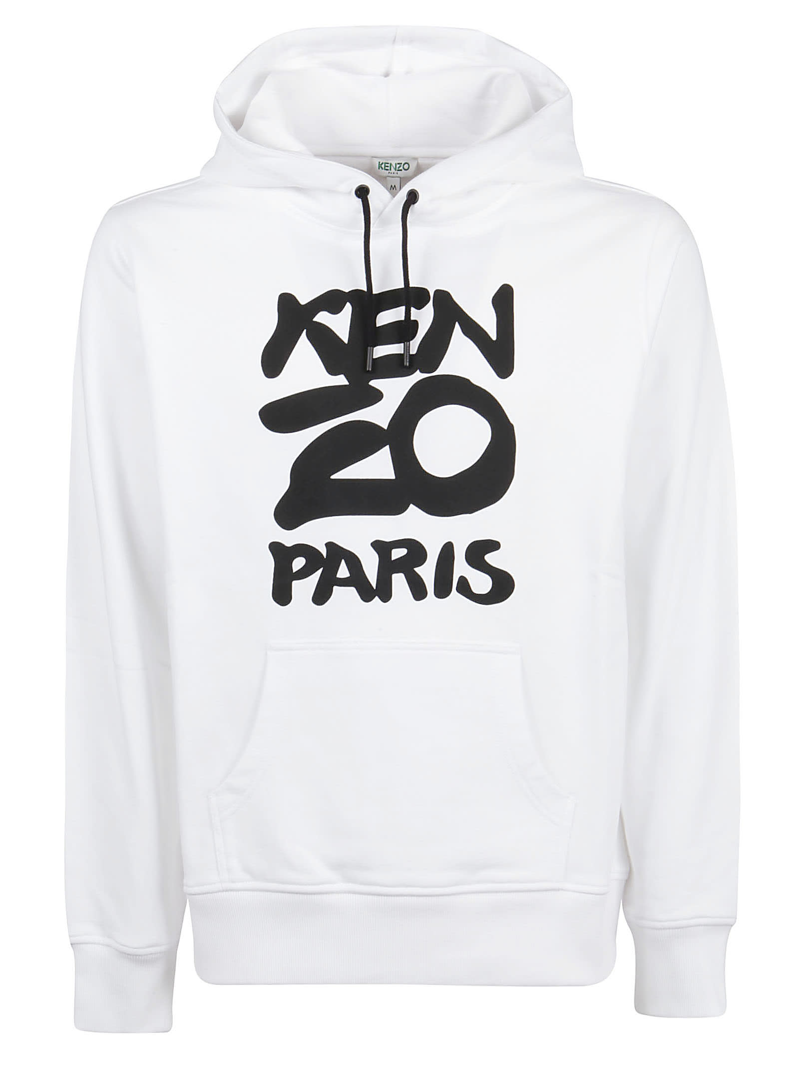 KENZO FELPA,11248650