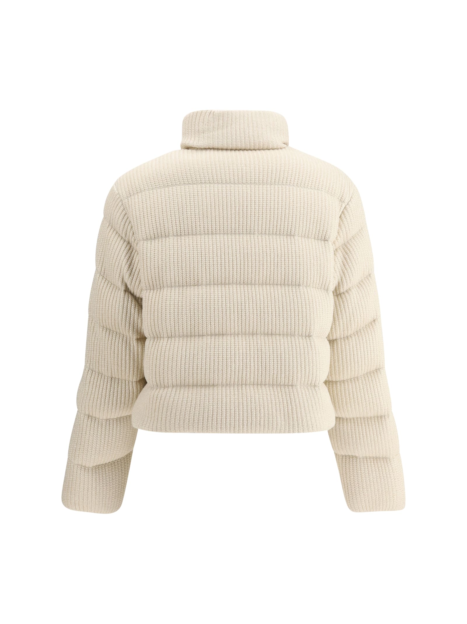 MONCLER THOIRY DOWN JACKET 