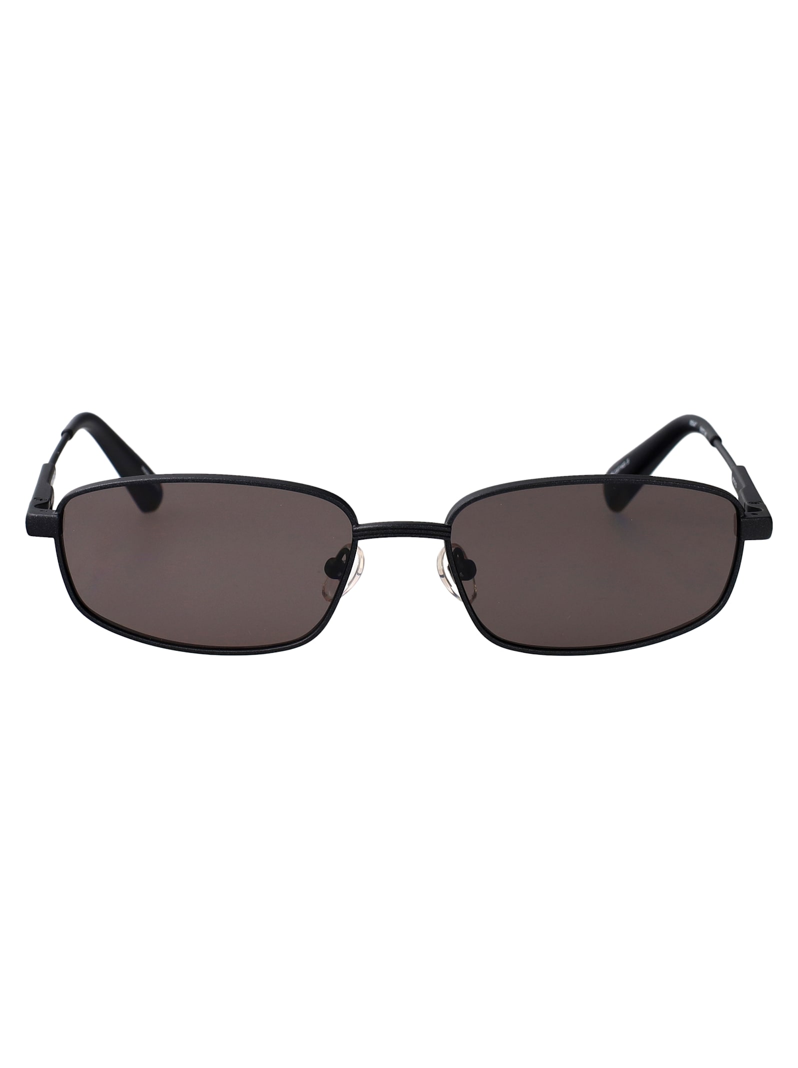 Jacquemus Sera Sunglasses