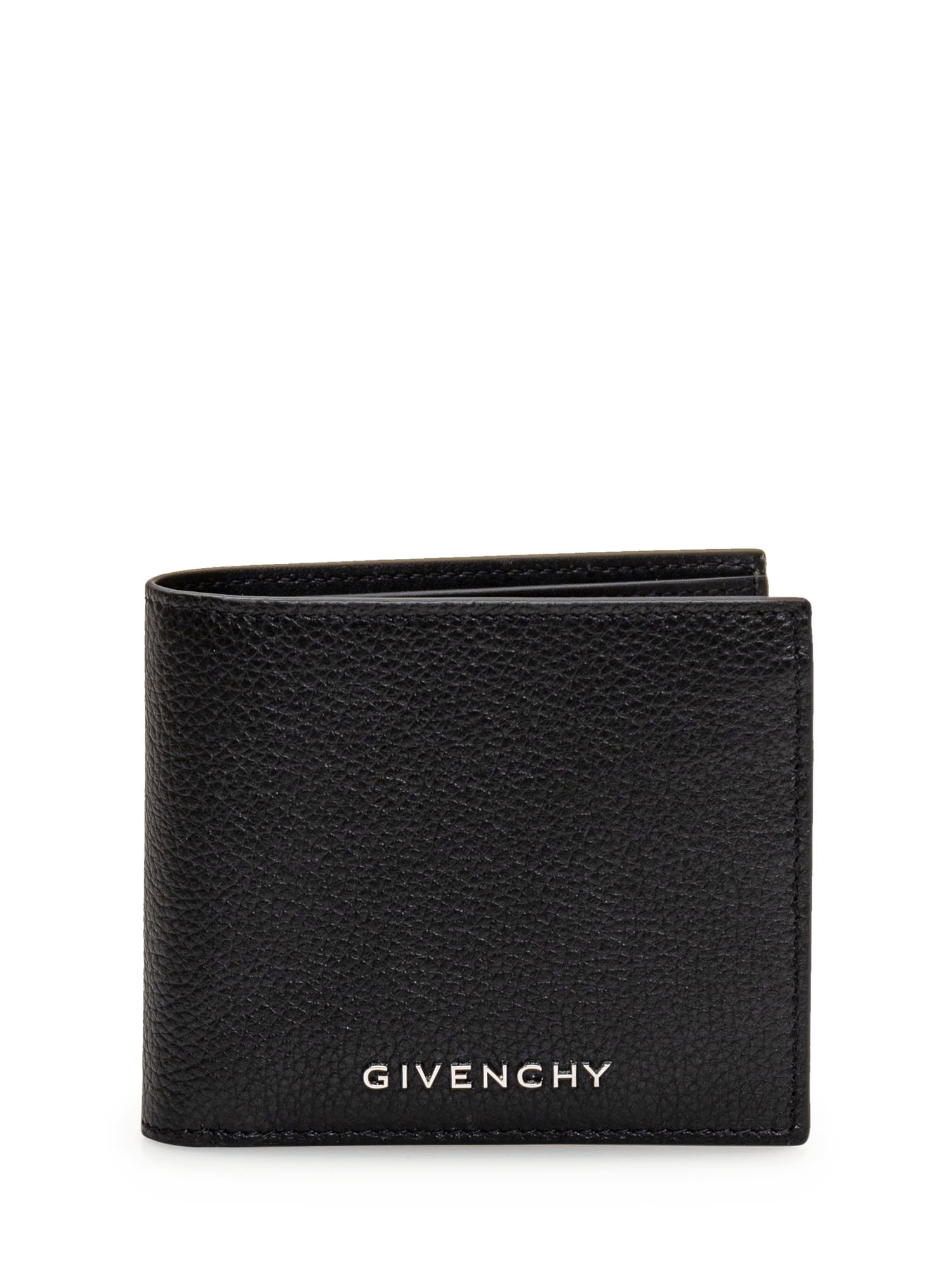 Givenchy Billfold Wallet