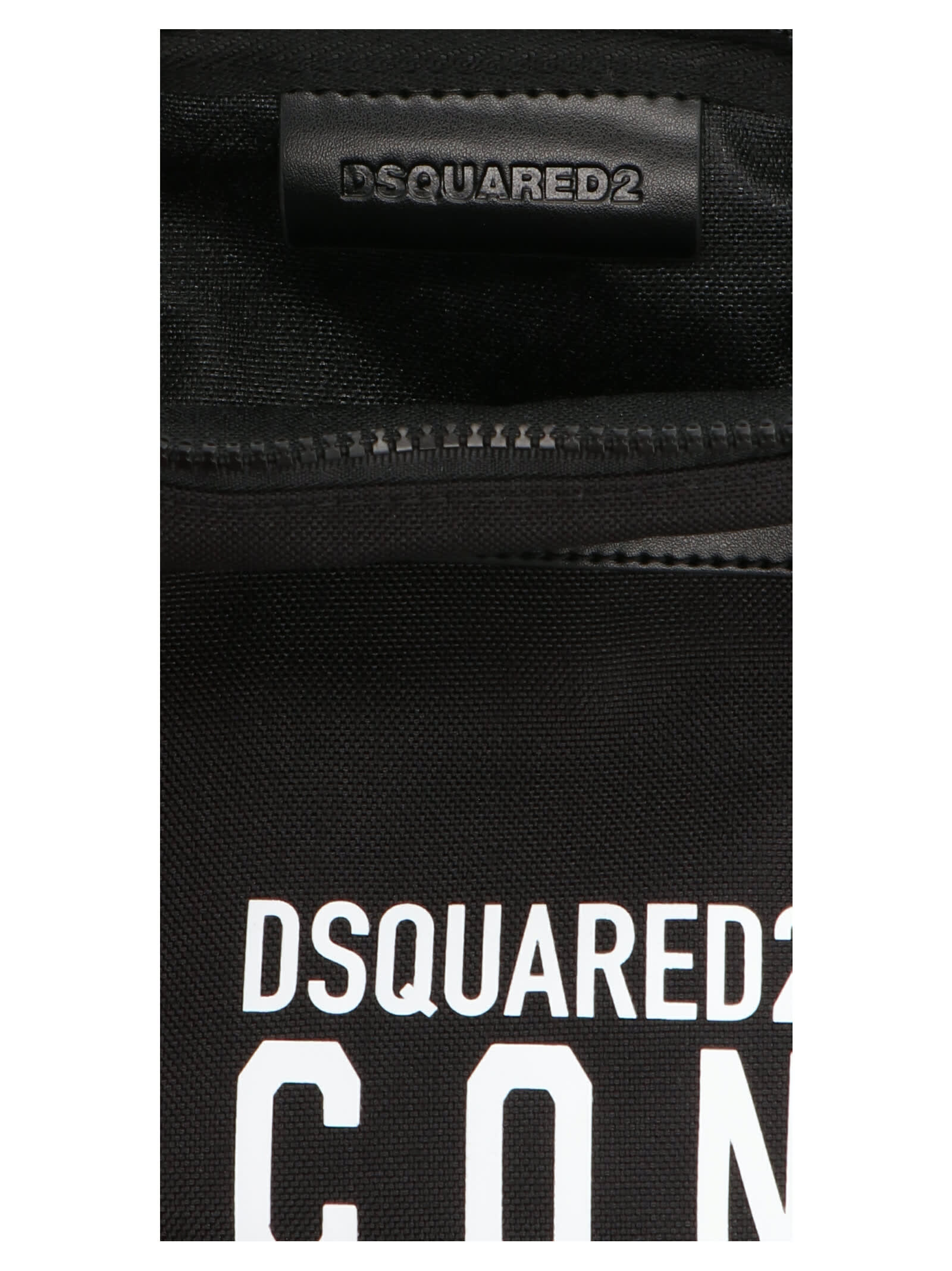 Dsquared2 Shoulder Bags | italist 