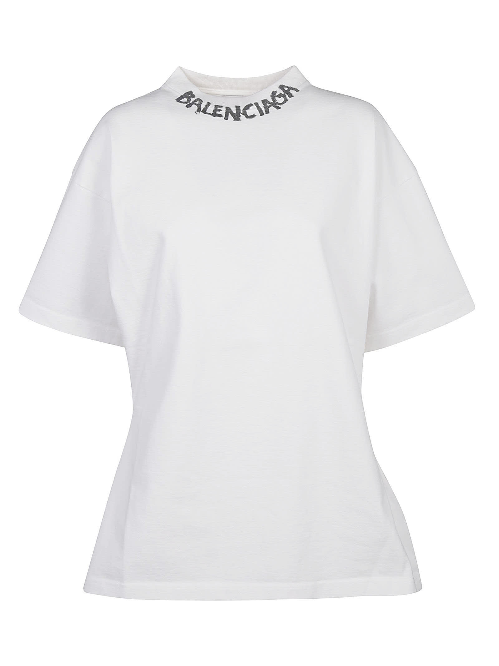 Image of Balenciaga