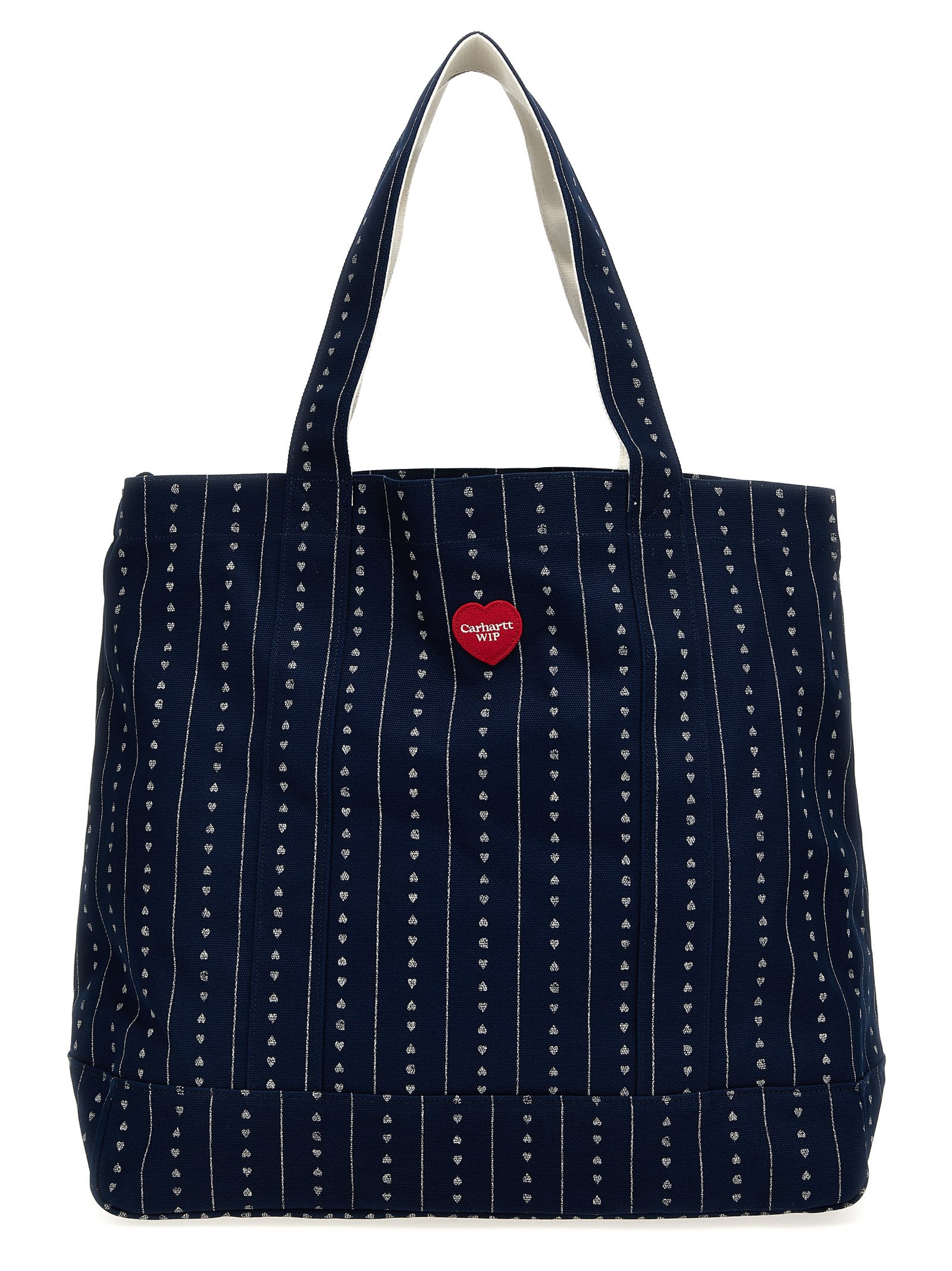 drewe Big Tote Shopping Bag
