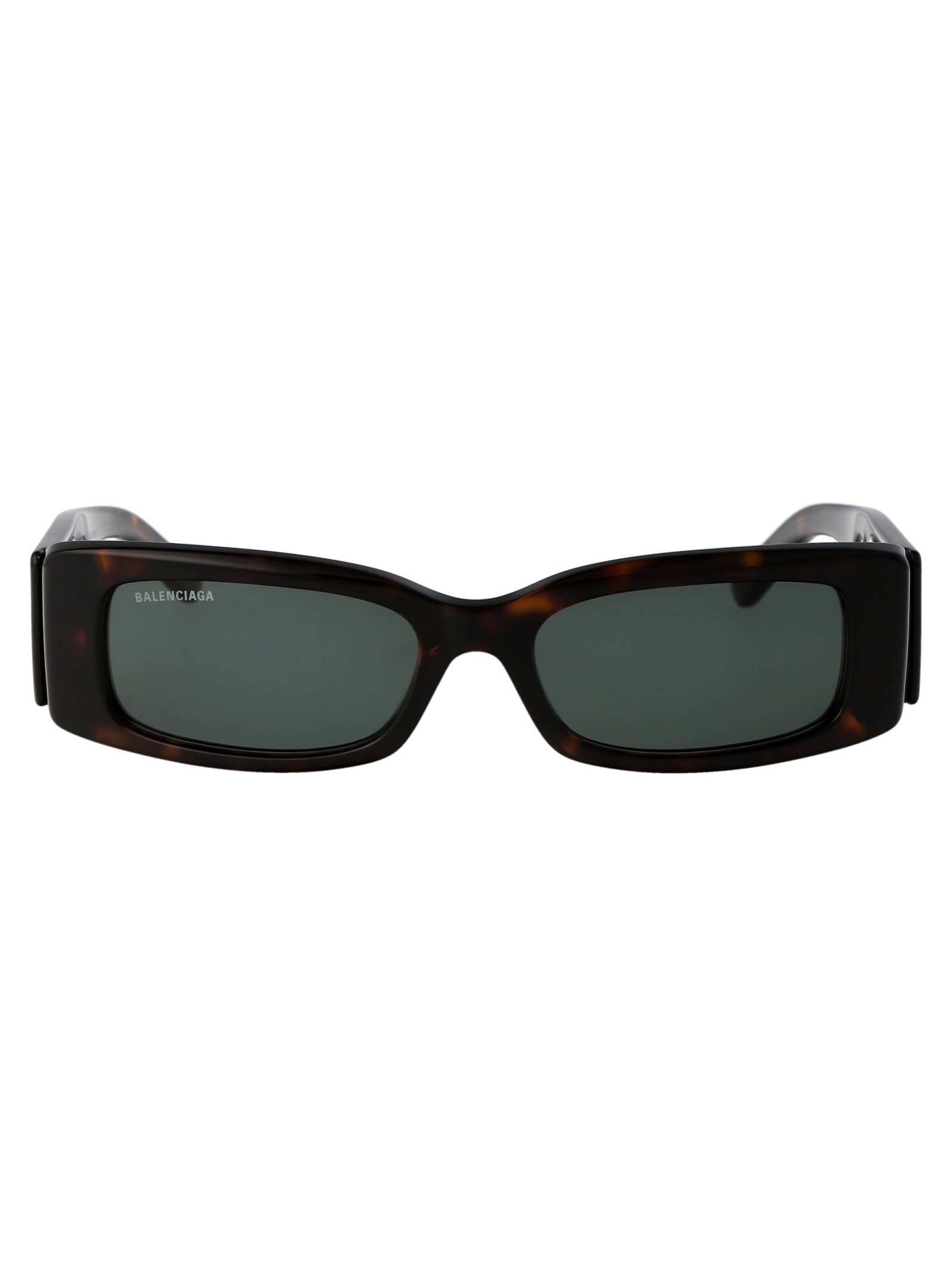 Bb0260s Sunglasses