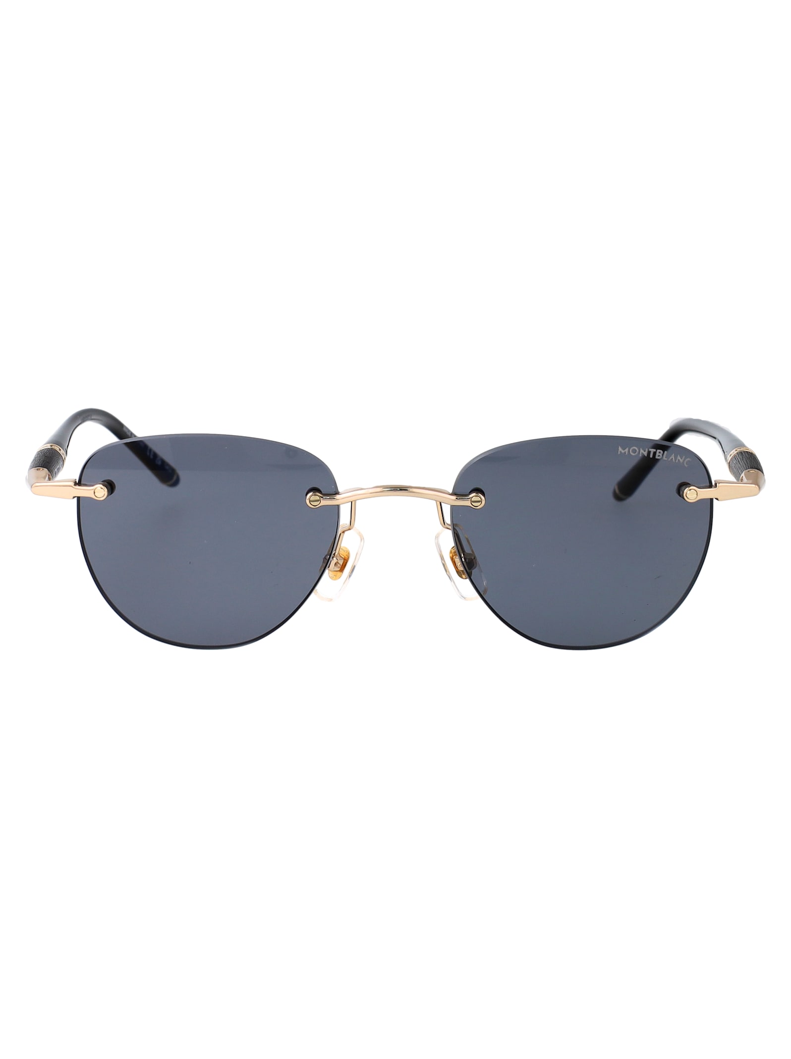 Mb0412s Sunglasses