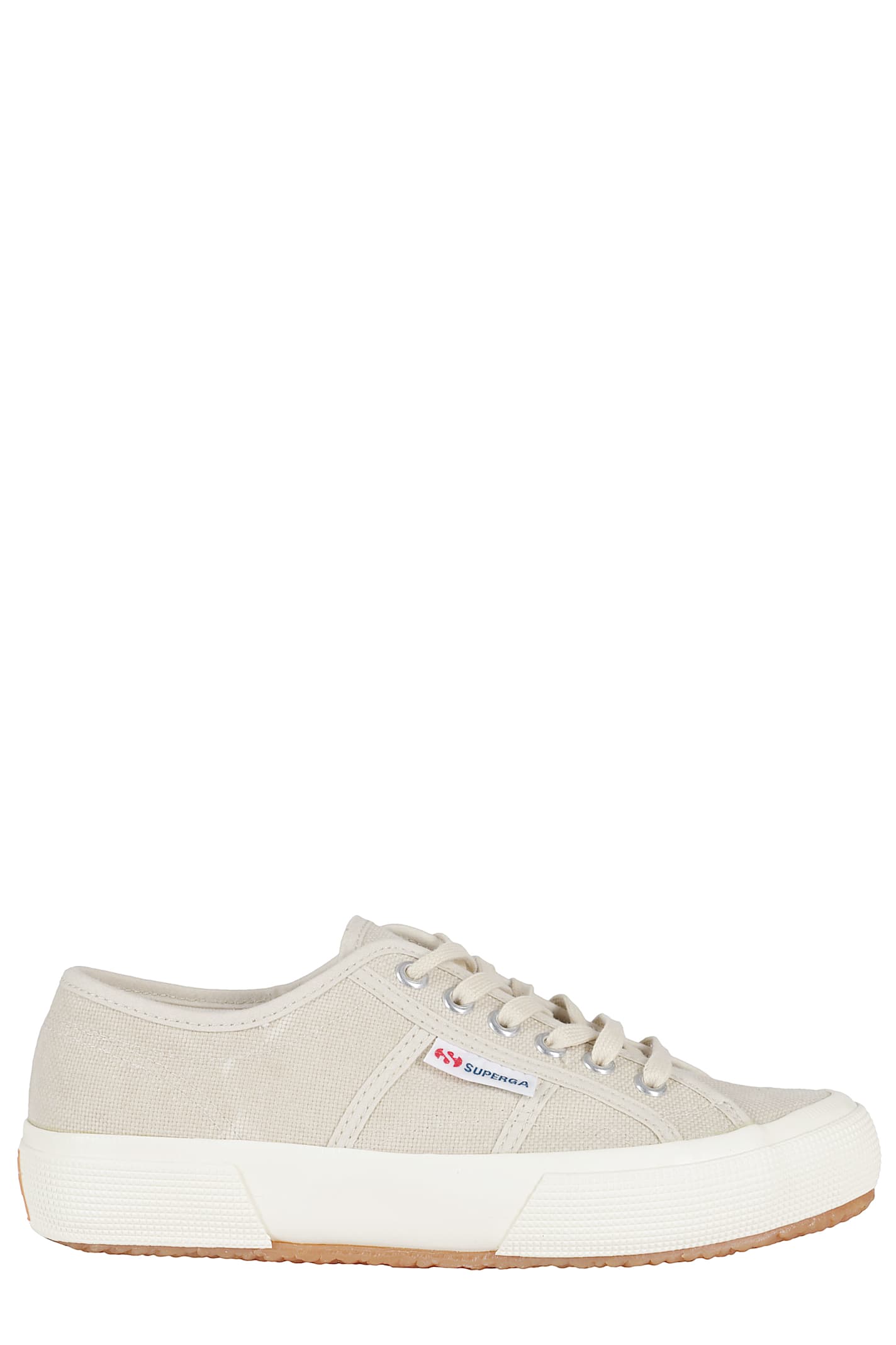 2750 Og Washed Cotton