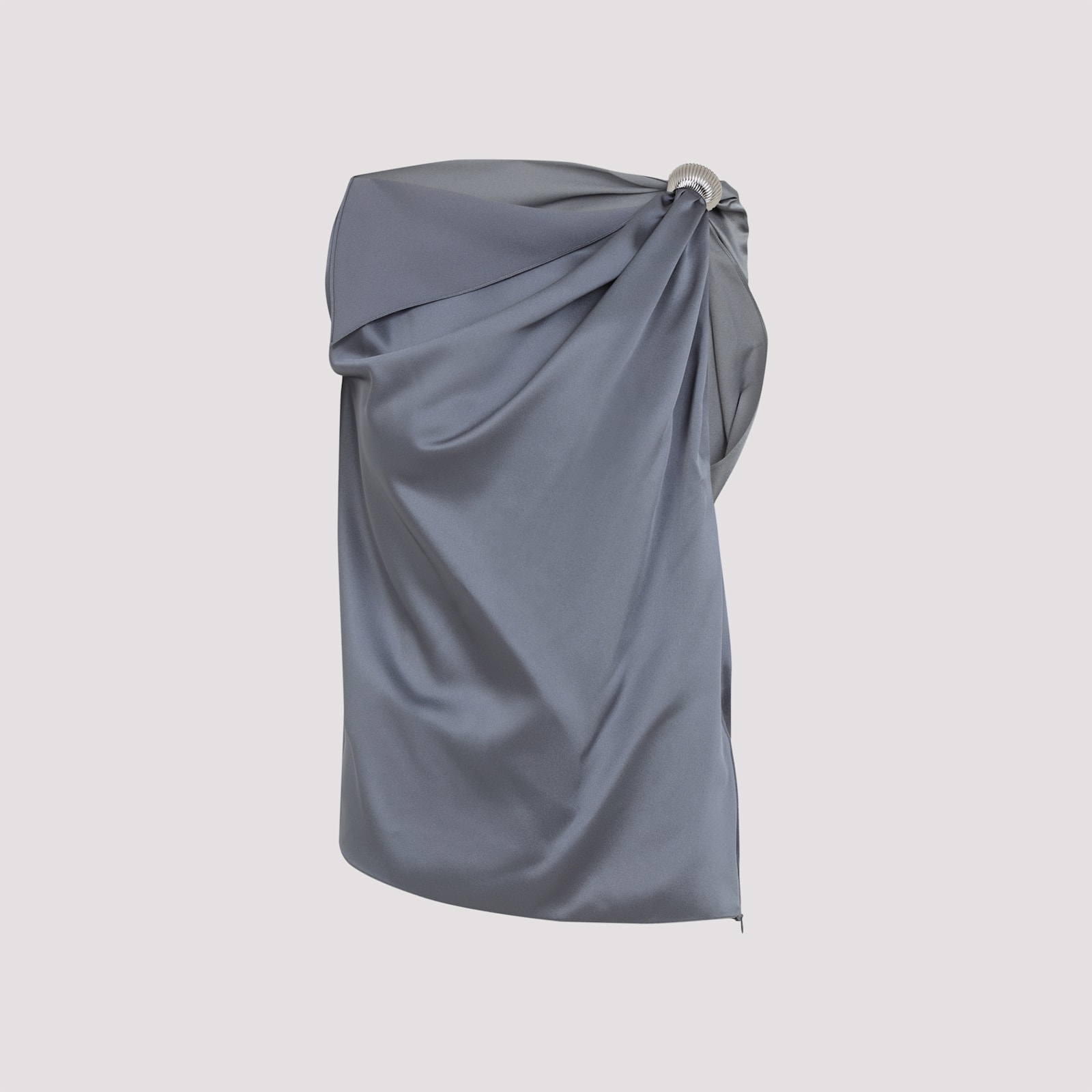 Lanvin Top
