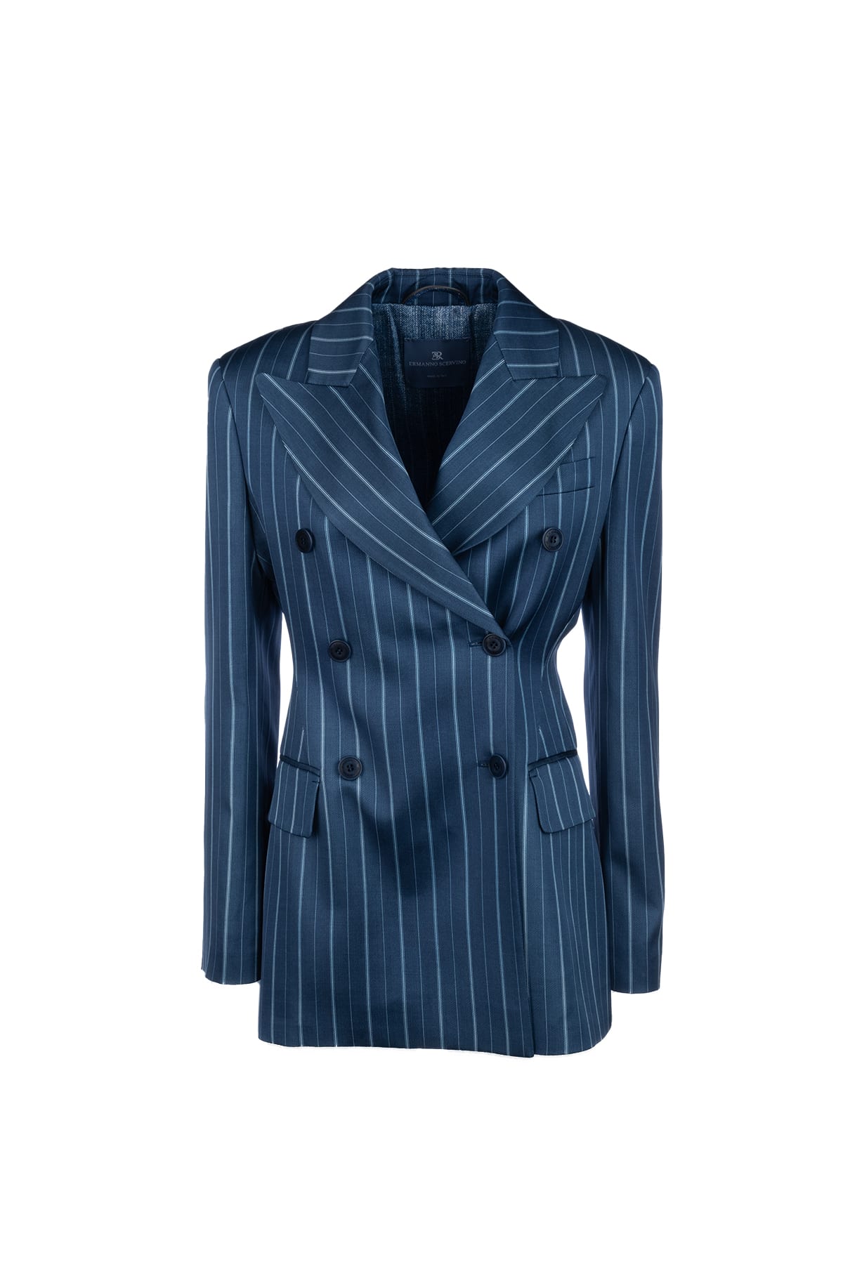Giacche & Gilet