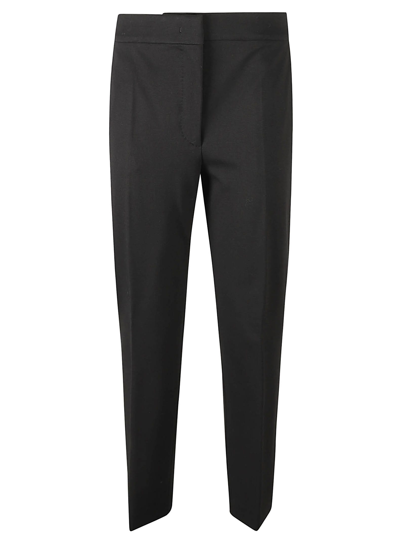 Max Mara Pegno Trousers