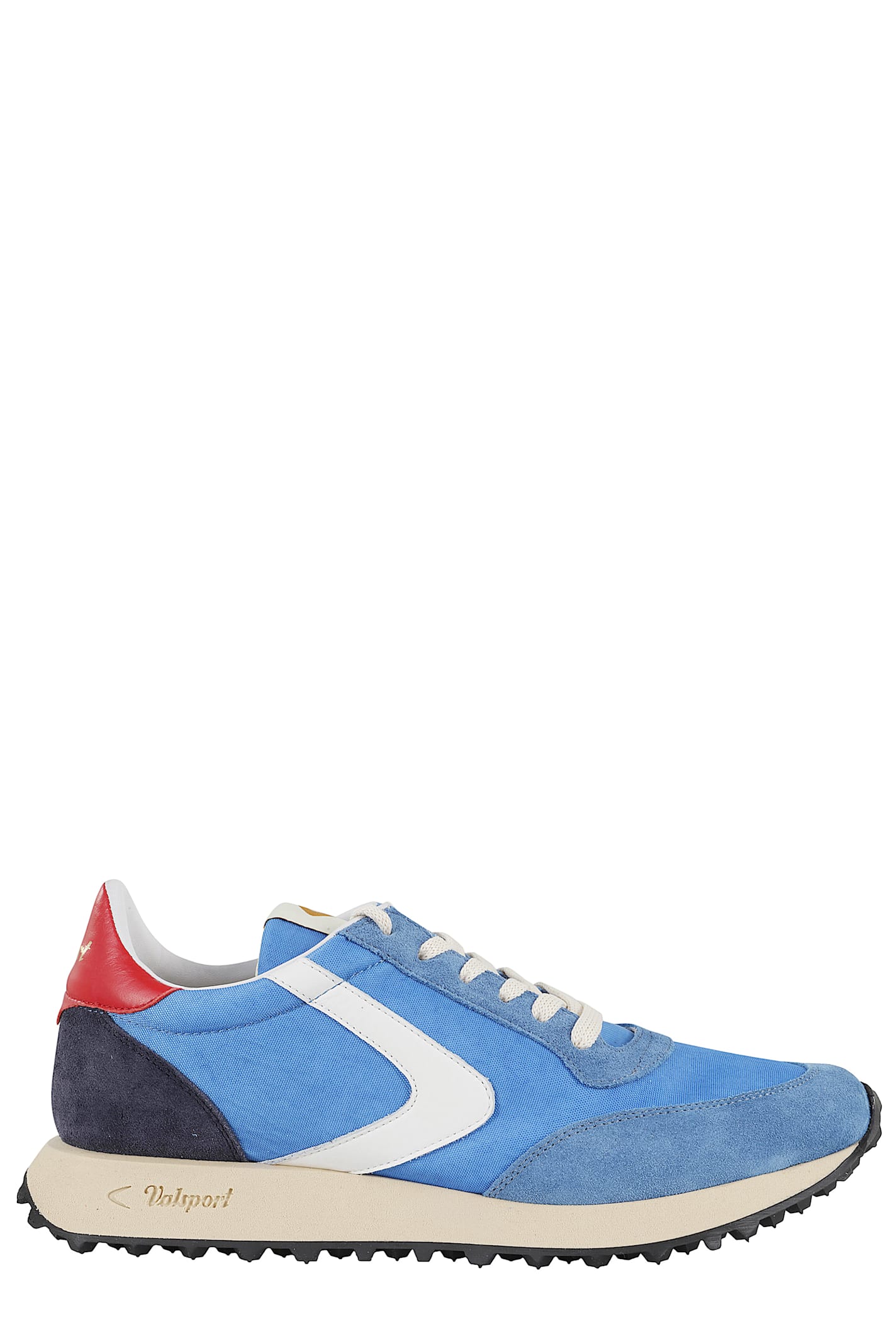 Start Heritage Nylon