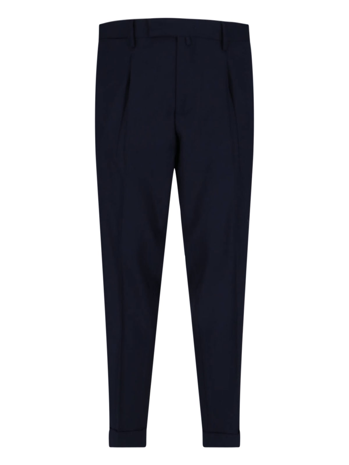 Briglia 1949 Straight Pants - Briglia 1949 - Modalova