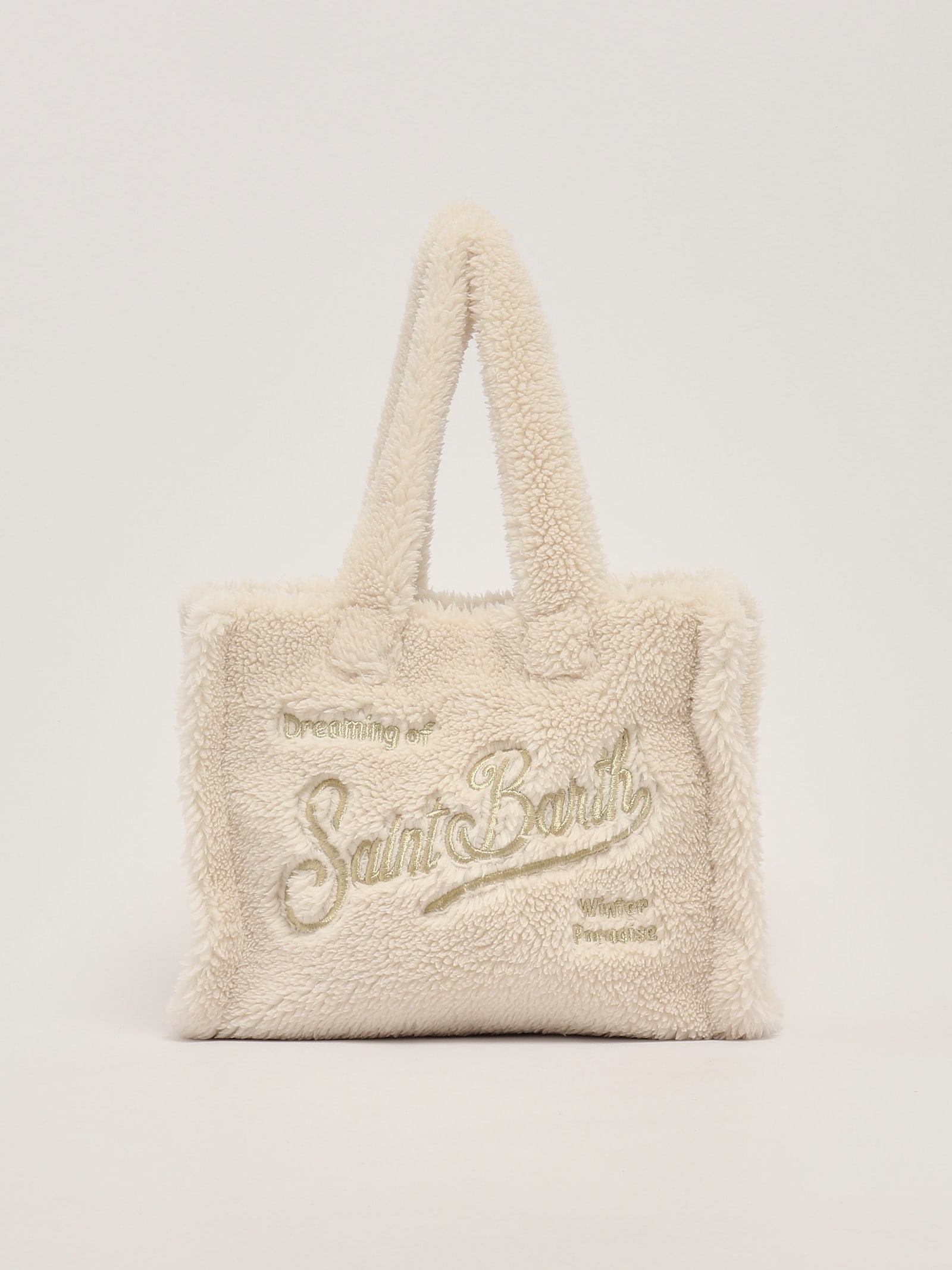 Soft Bag S Shopping Bag