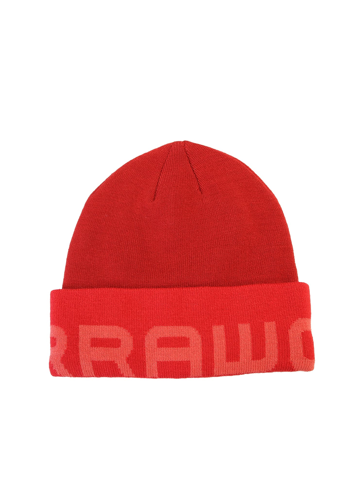 g star raw hat