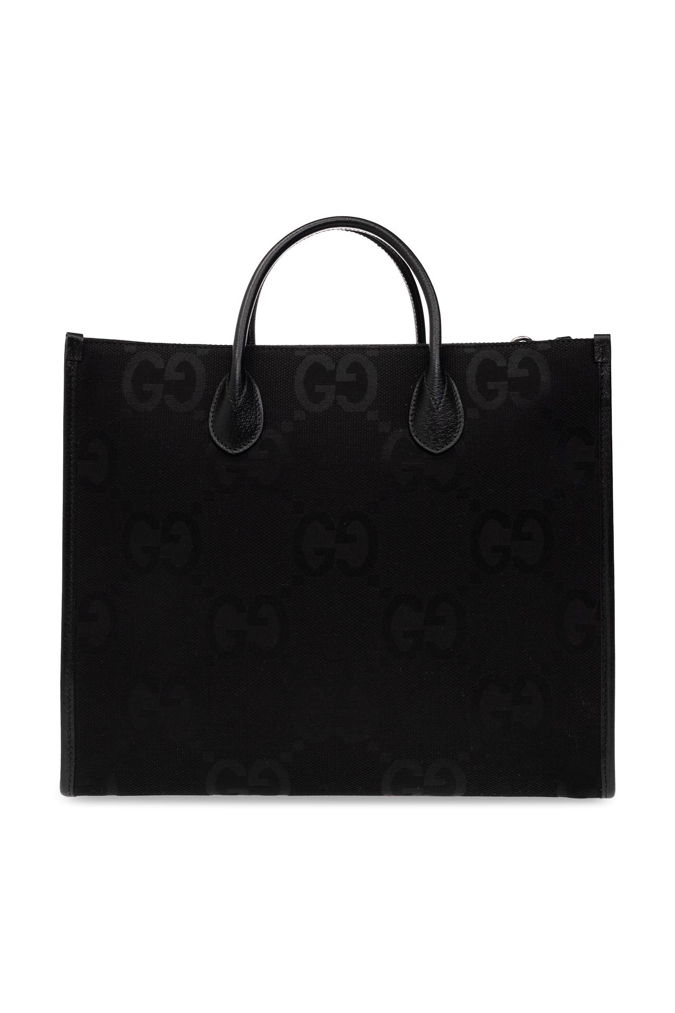 Gucci Shopper Bag