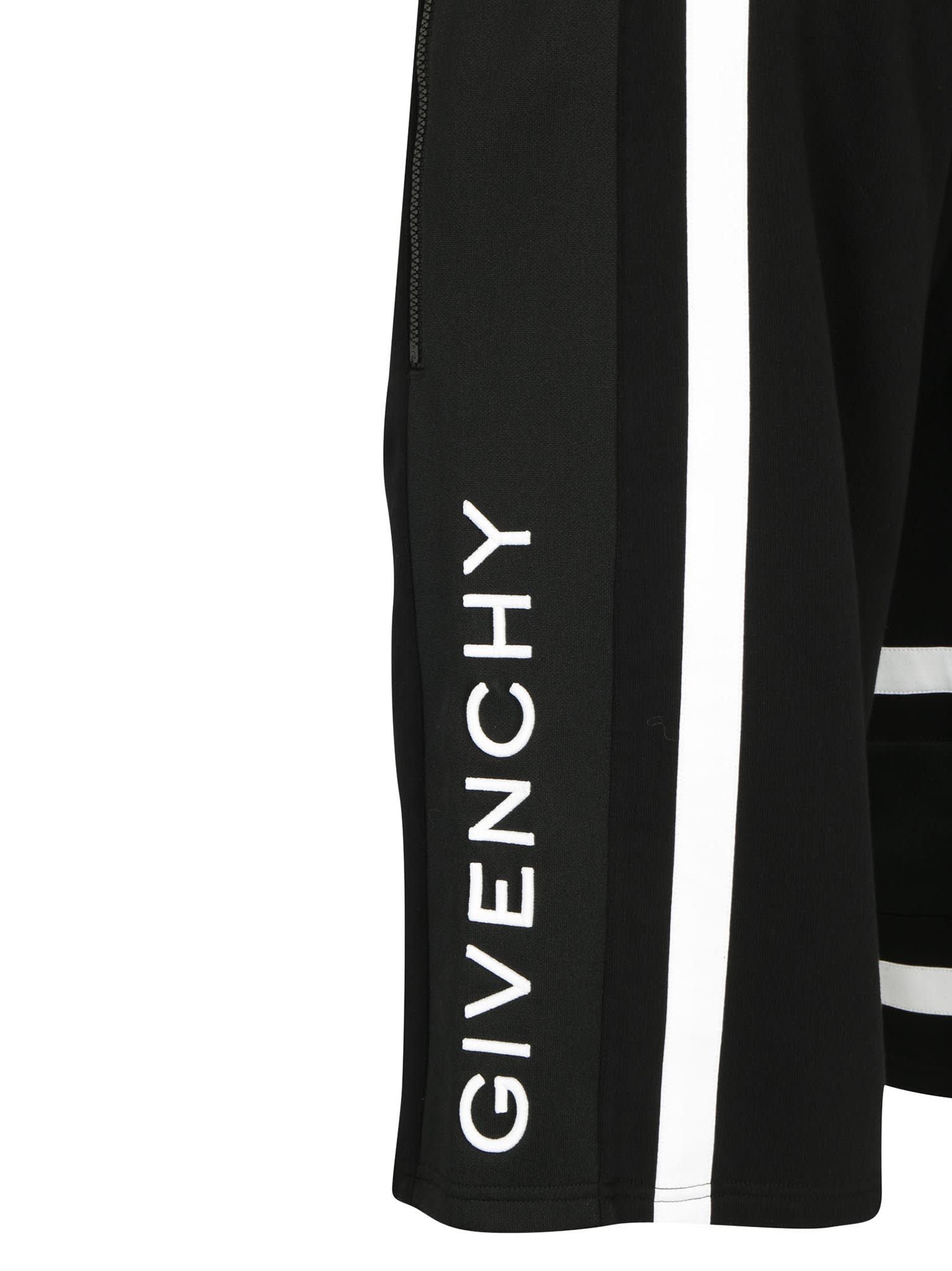 givenchy sweatpants