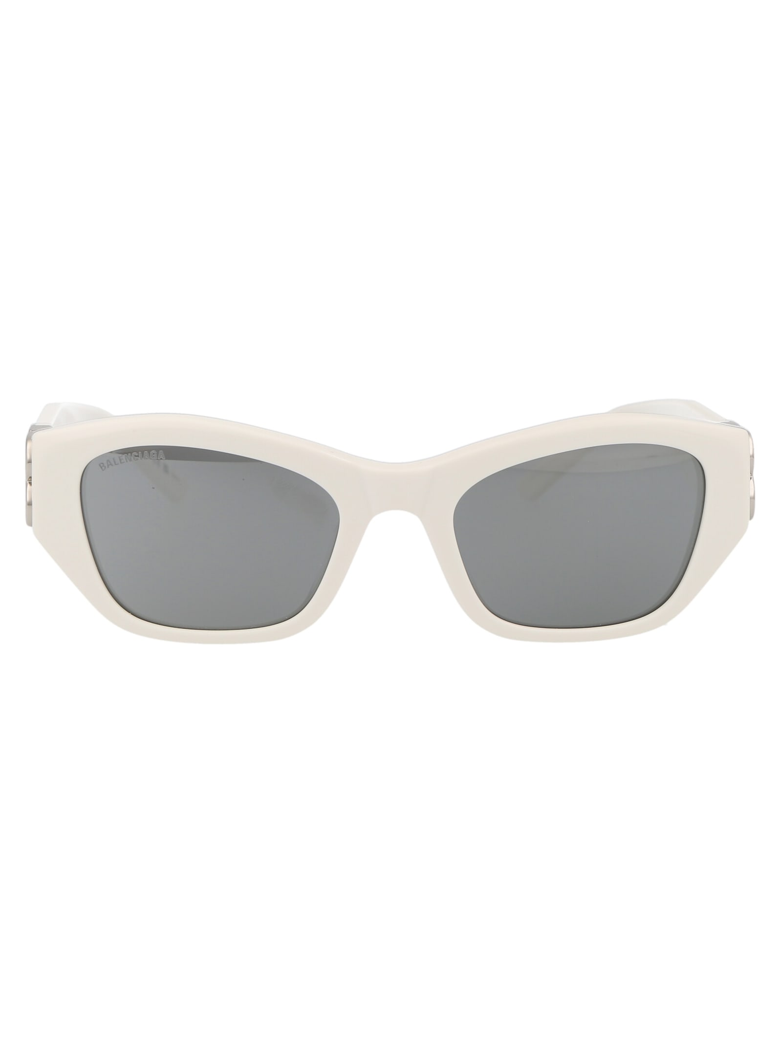 Bb0311sk Sunglasses