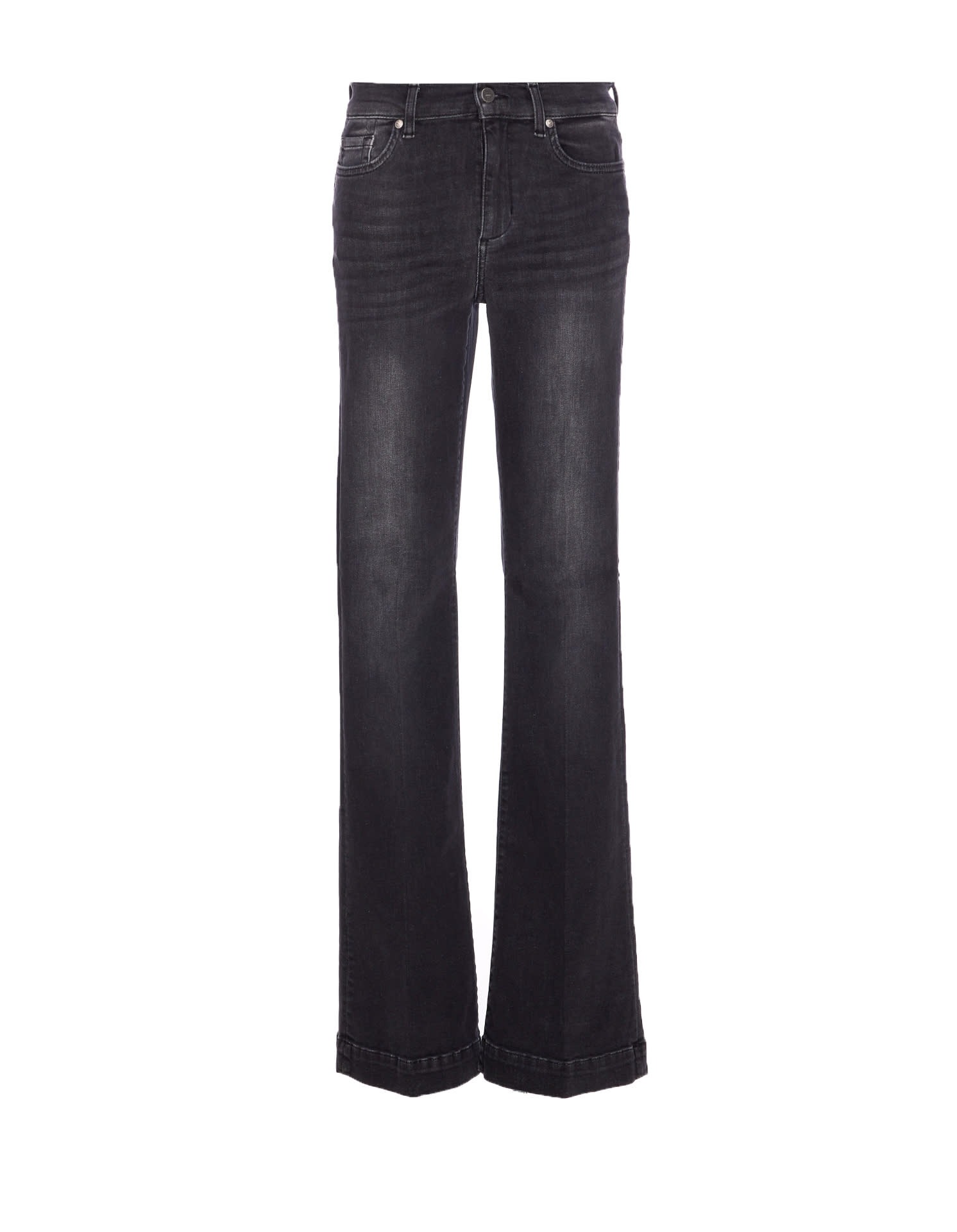 Liu-Jo Jeans
