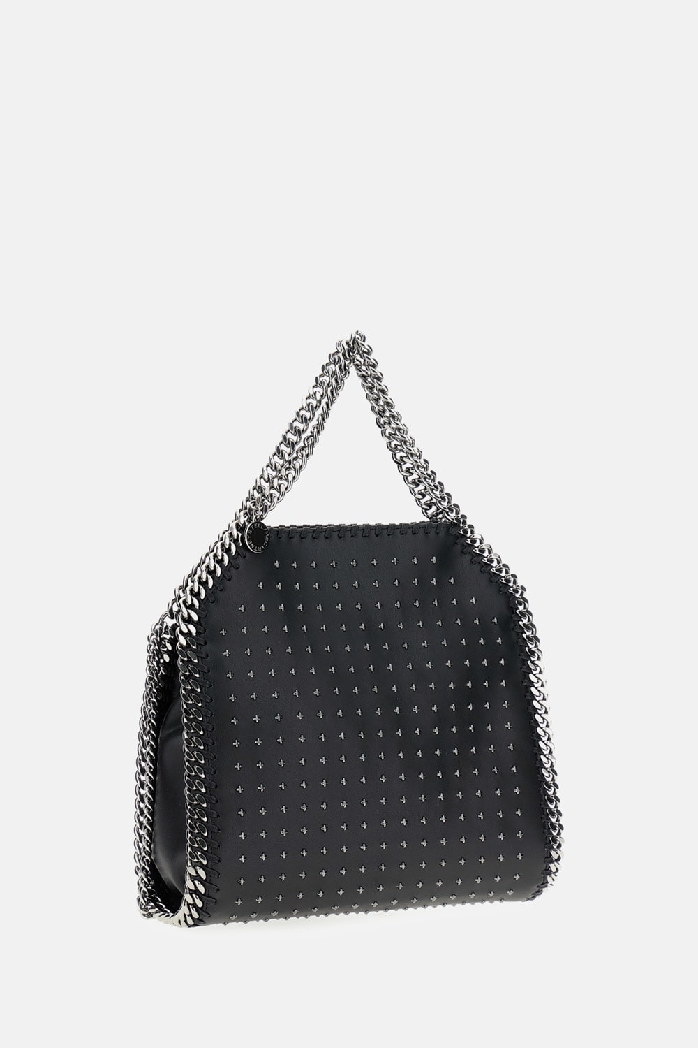 Stella Mccartney Falabella Mini Bag