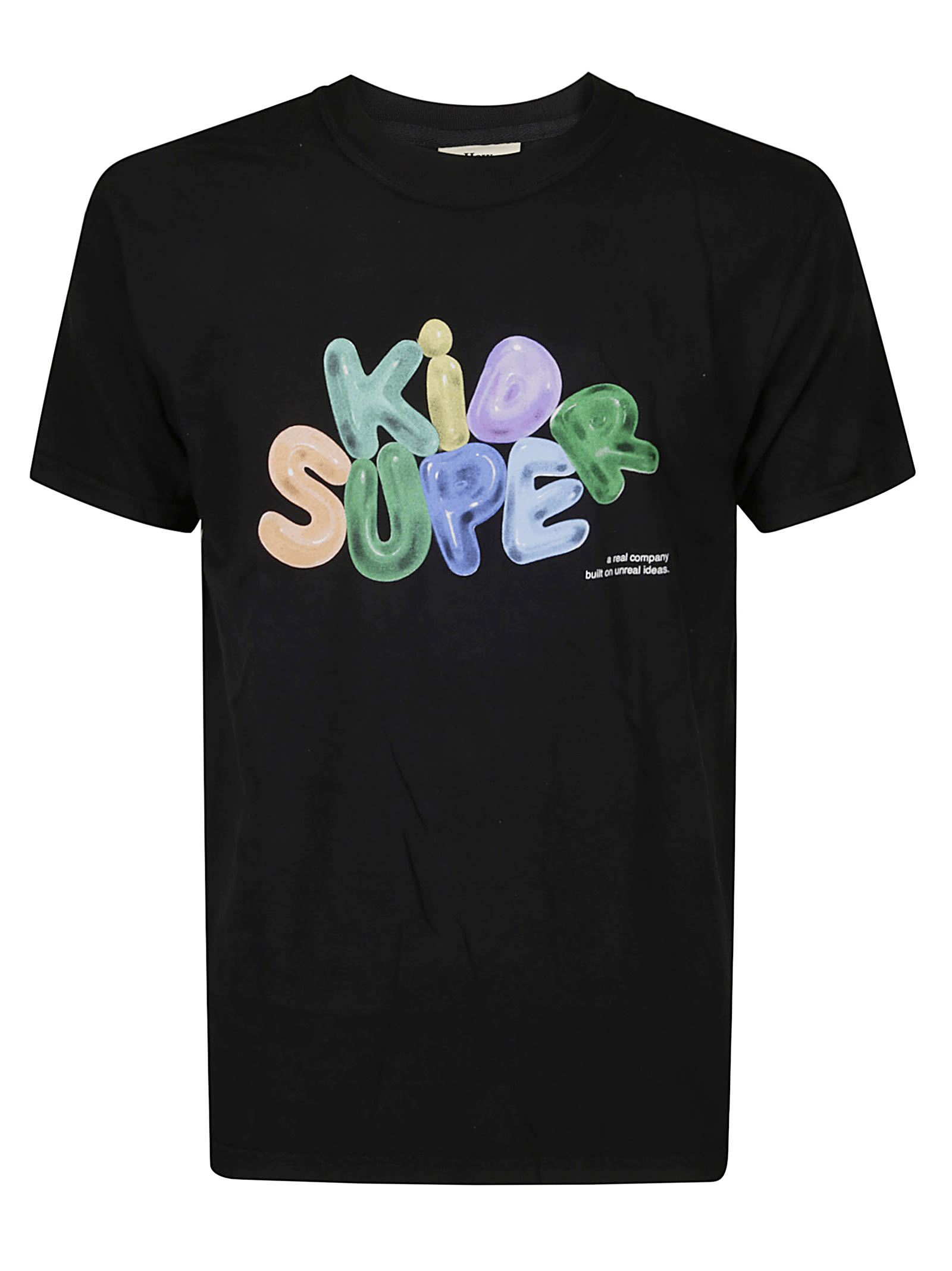 Kidsuper Tees