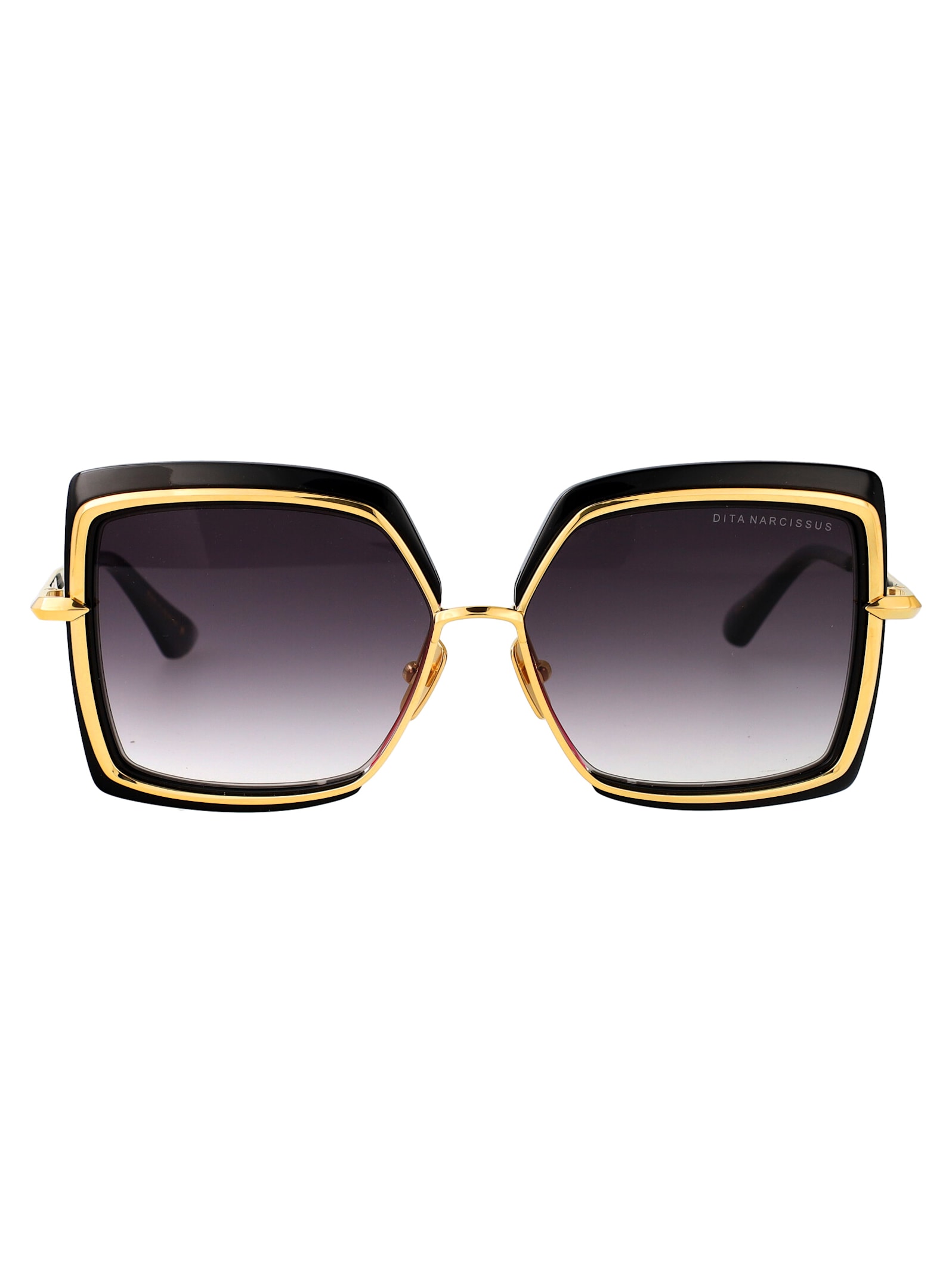 Narcissus Sunglasses