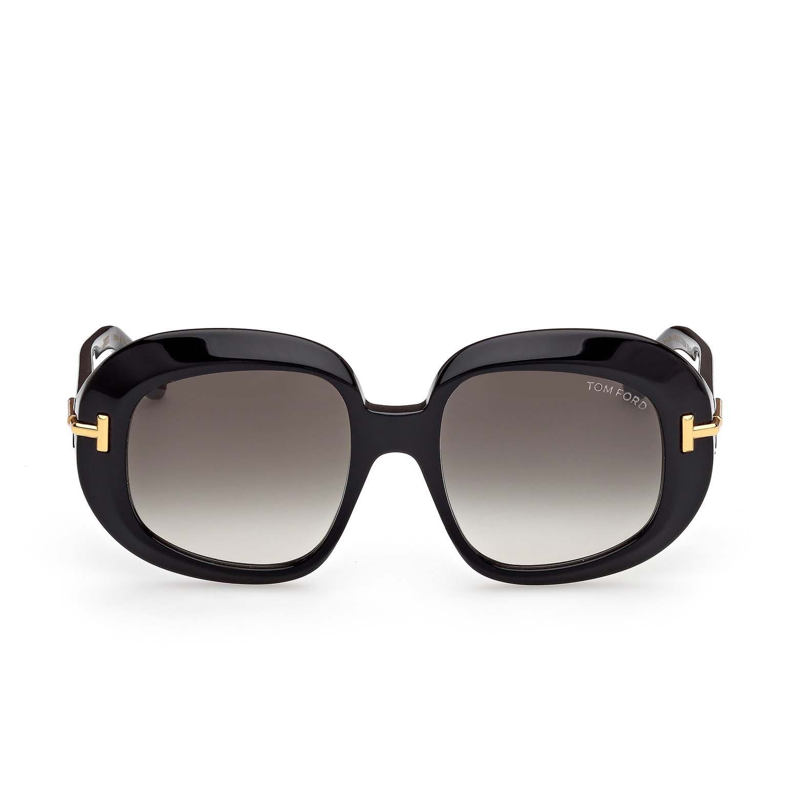 Tom Ford Eyewear Sunglasses